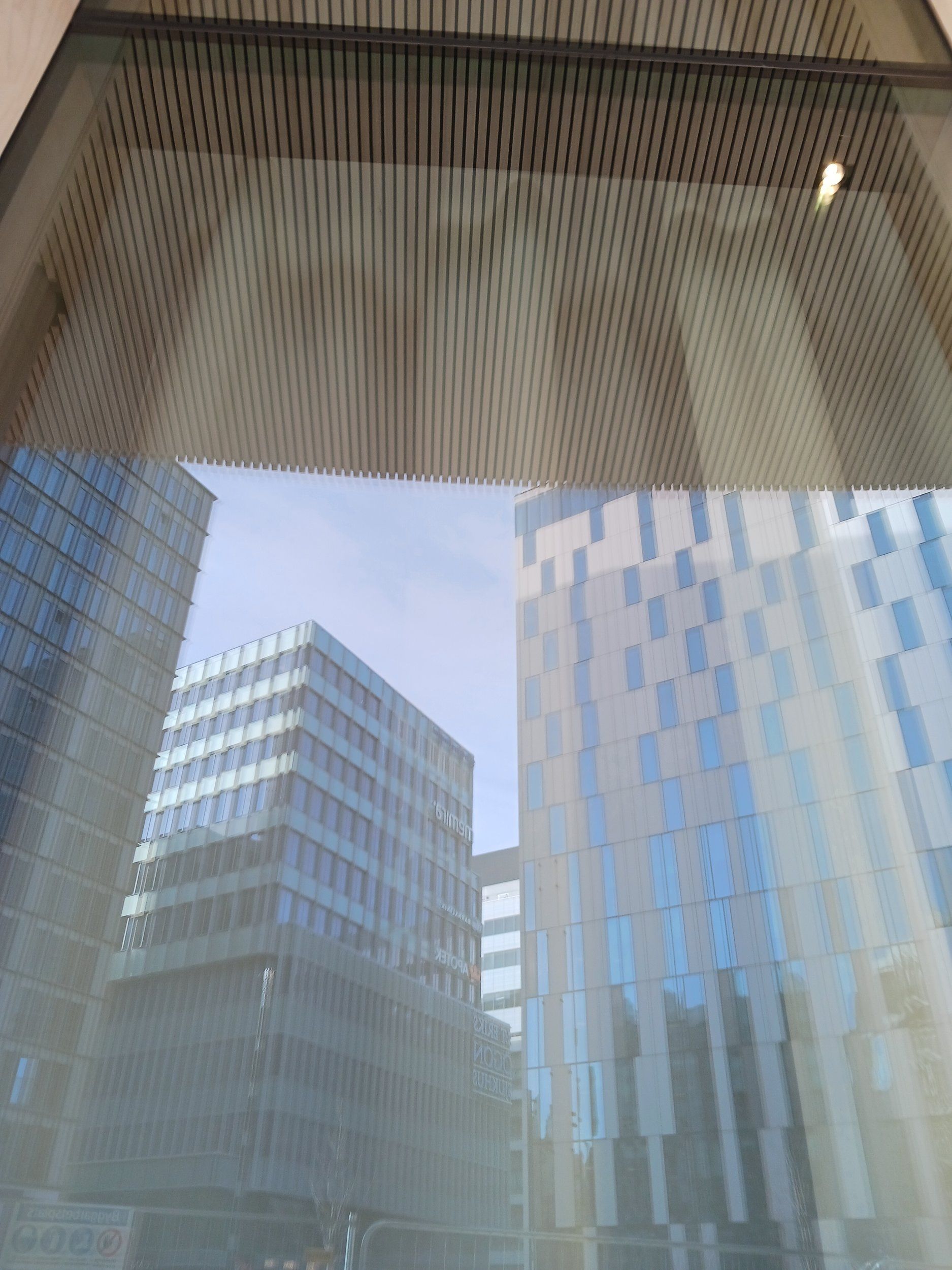 20240502_070741.jpg