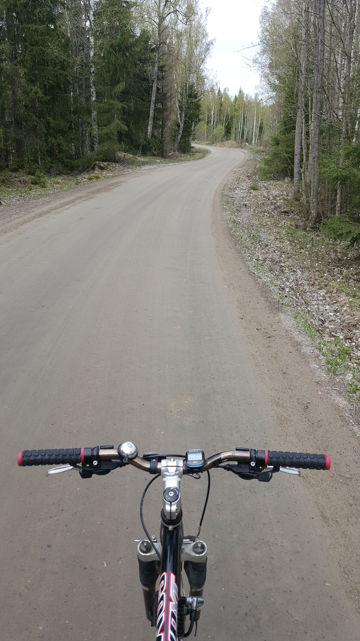 20240506_133810 - Copy.jpg
