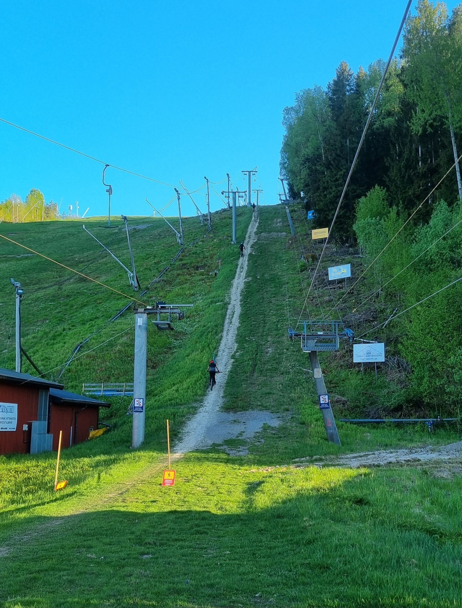 20240515_195442.jpg