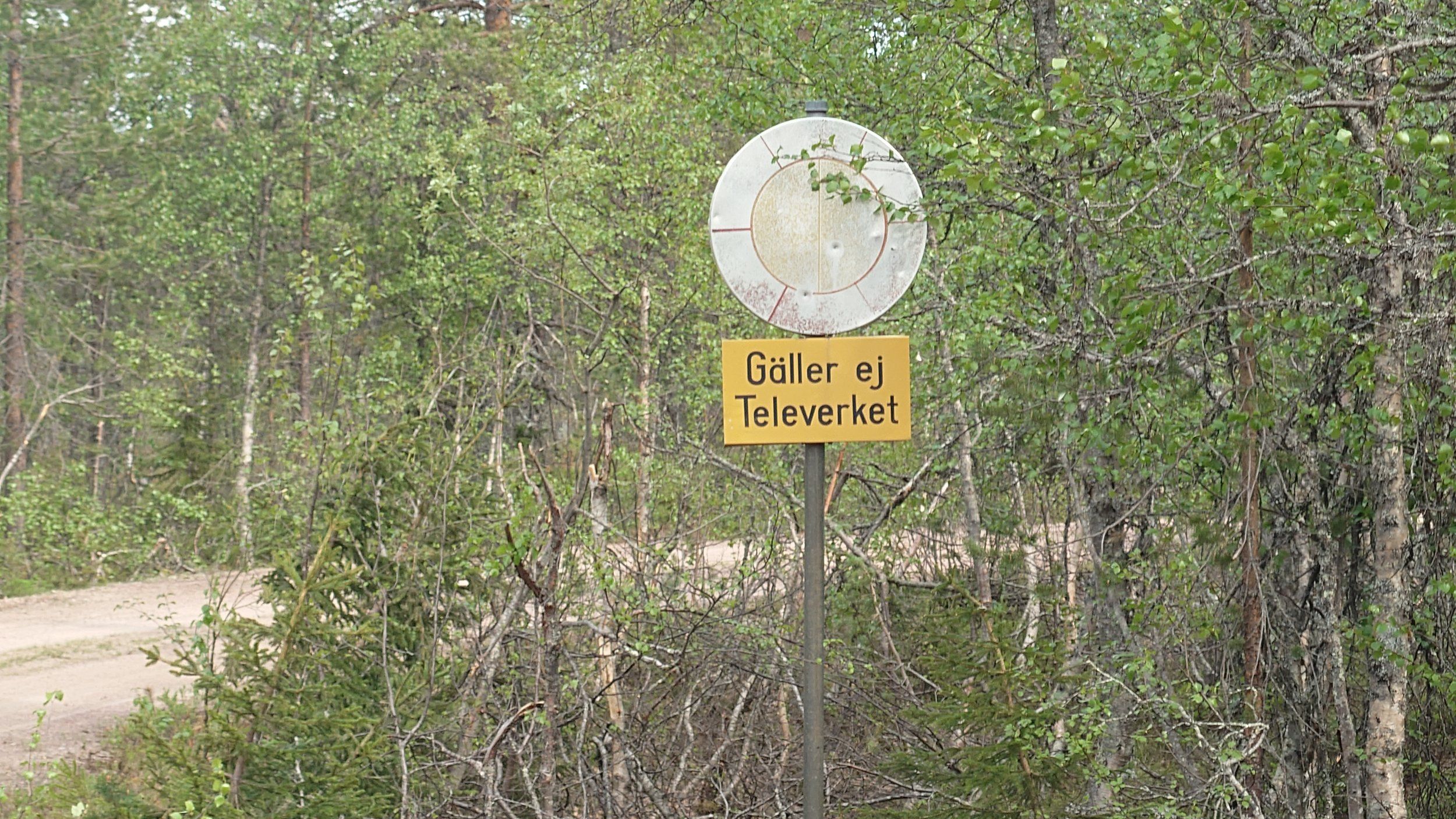 20240526_154013.JPG