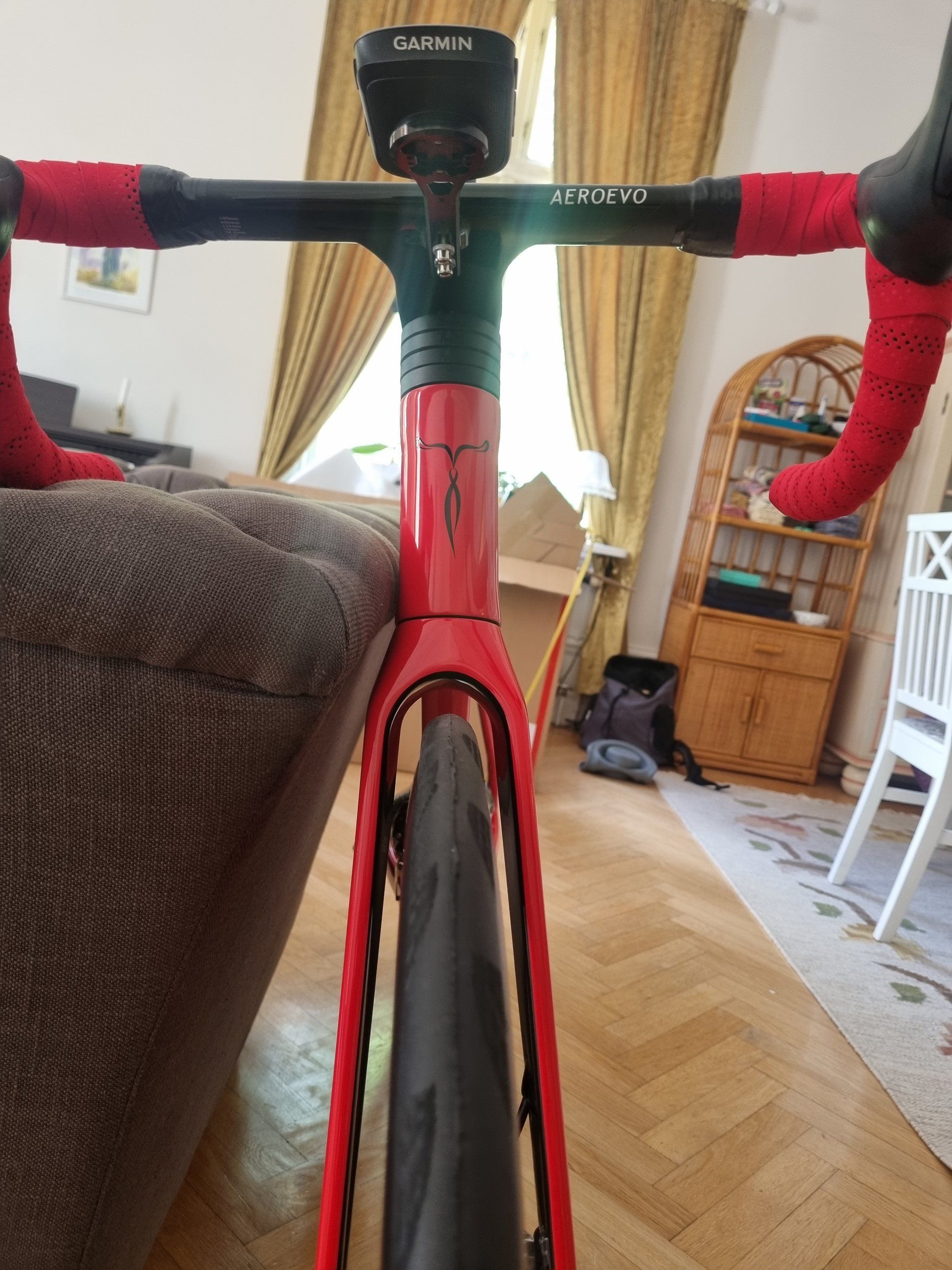 20240607_091123.jpg