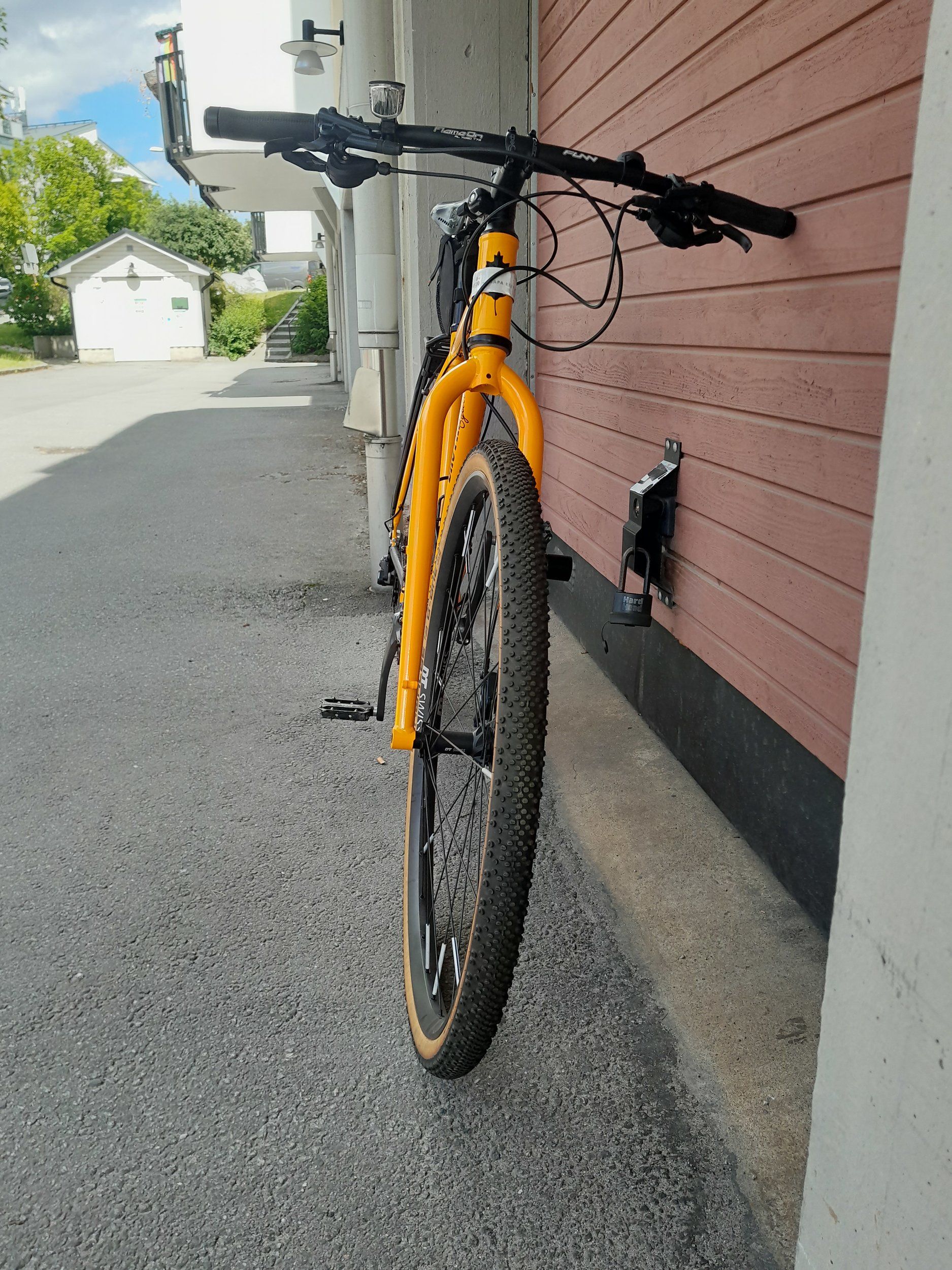 20240621_142645.jpg