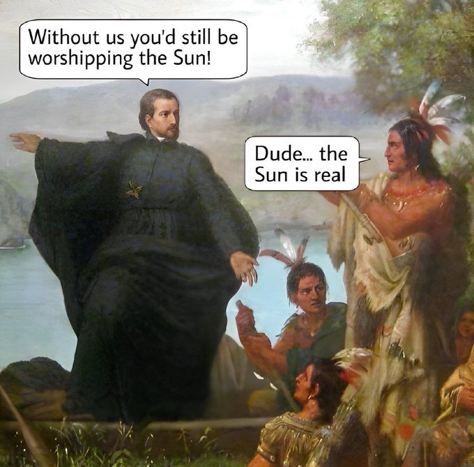 20240622_214107.jpg