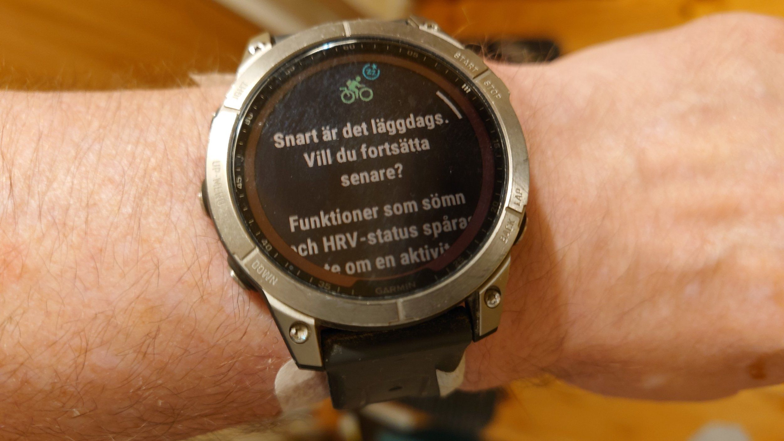 20240625_225903.JPG