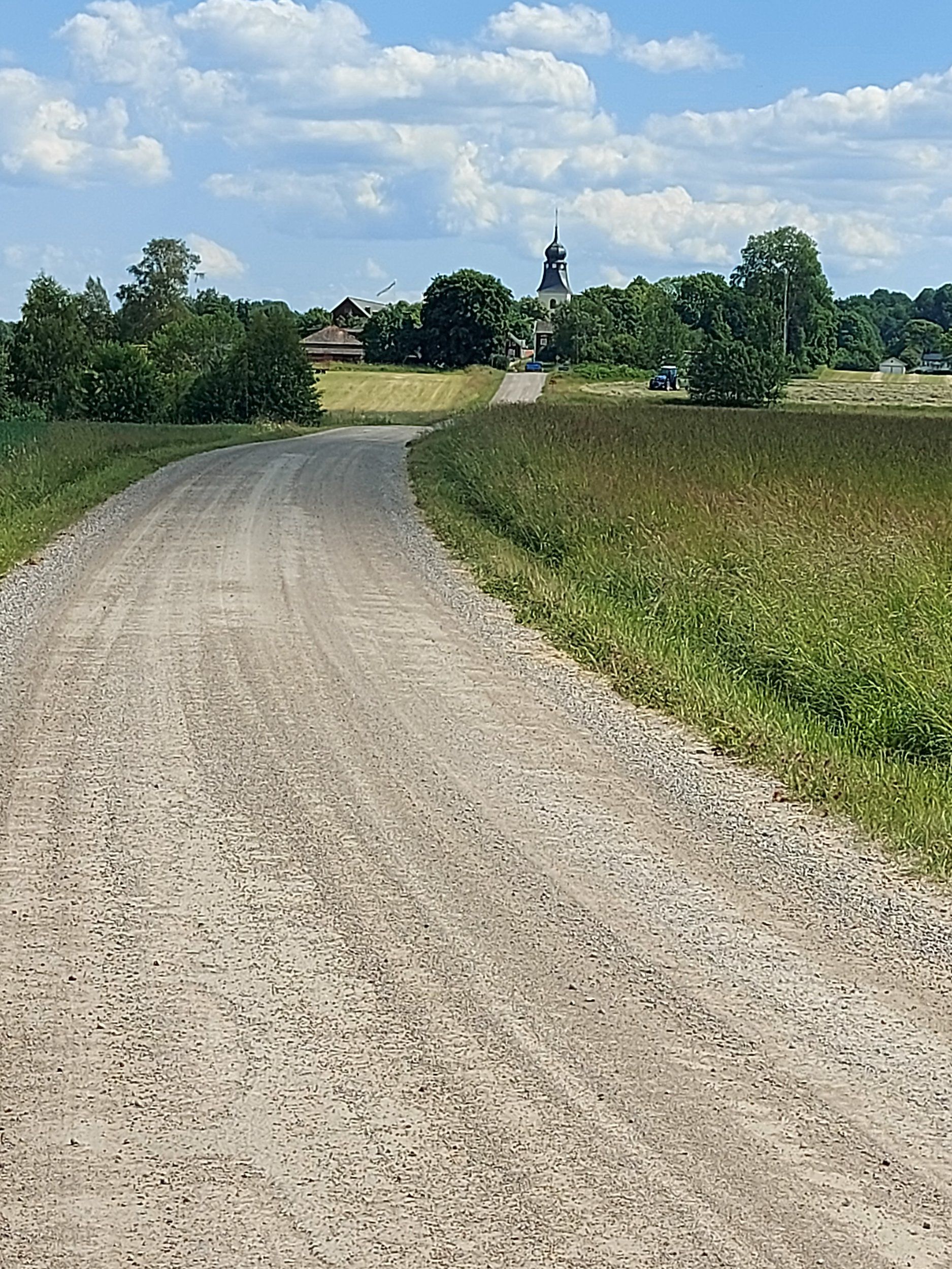 20240627_120313.jpg