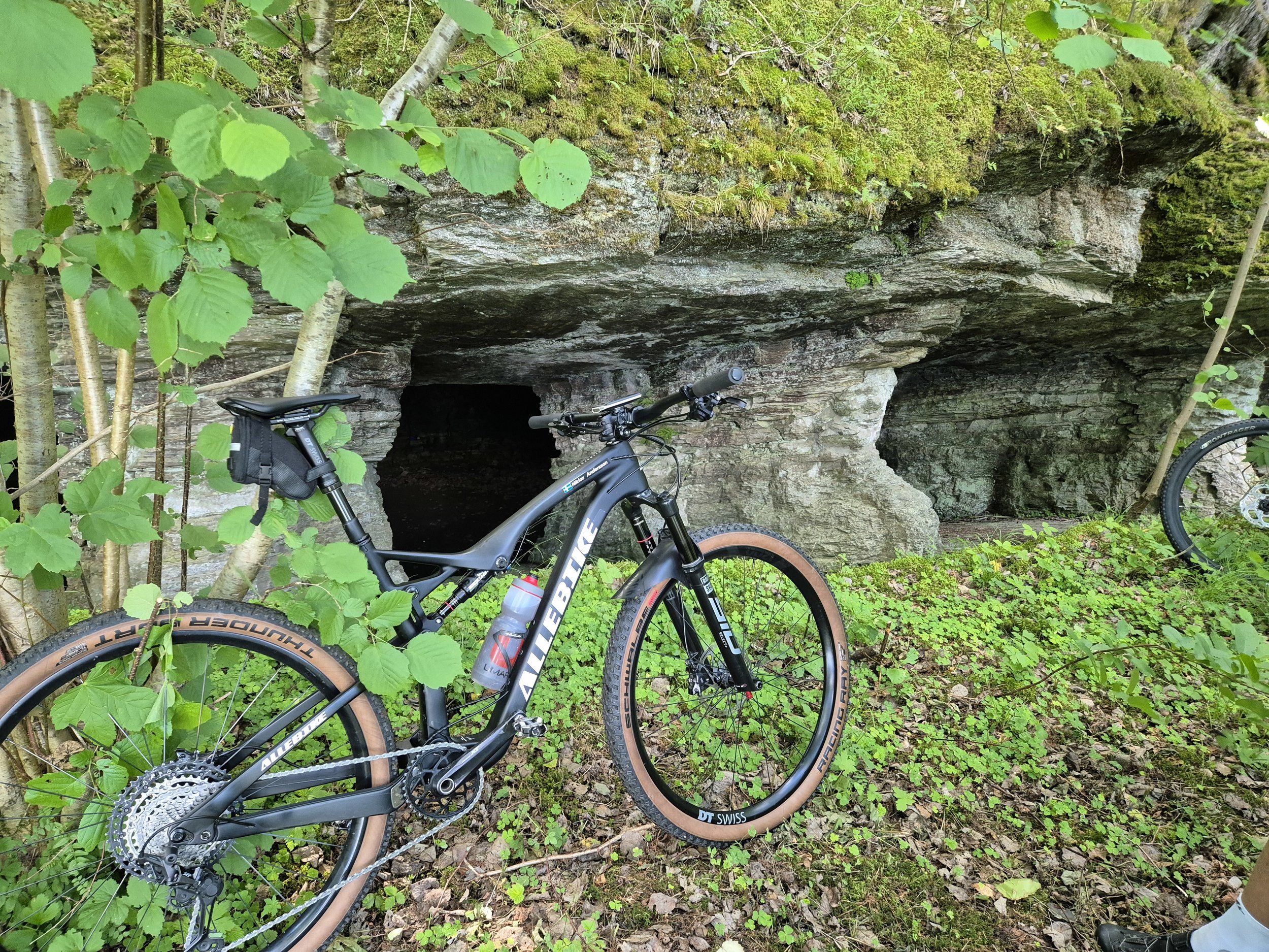 20240629_090626.jpg