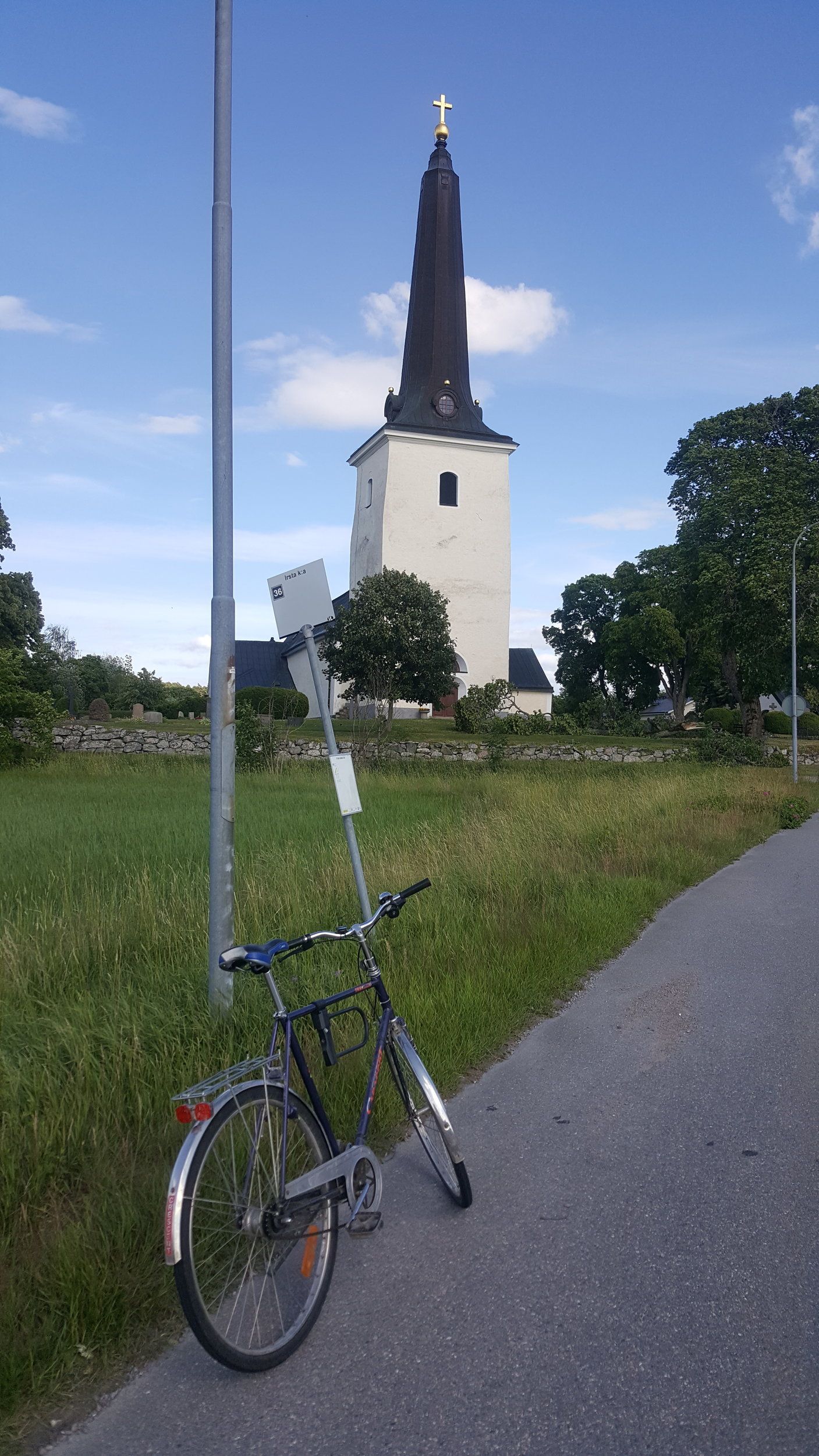 20240629_171609 - Copy.jpg