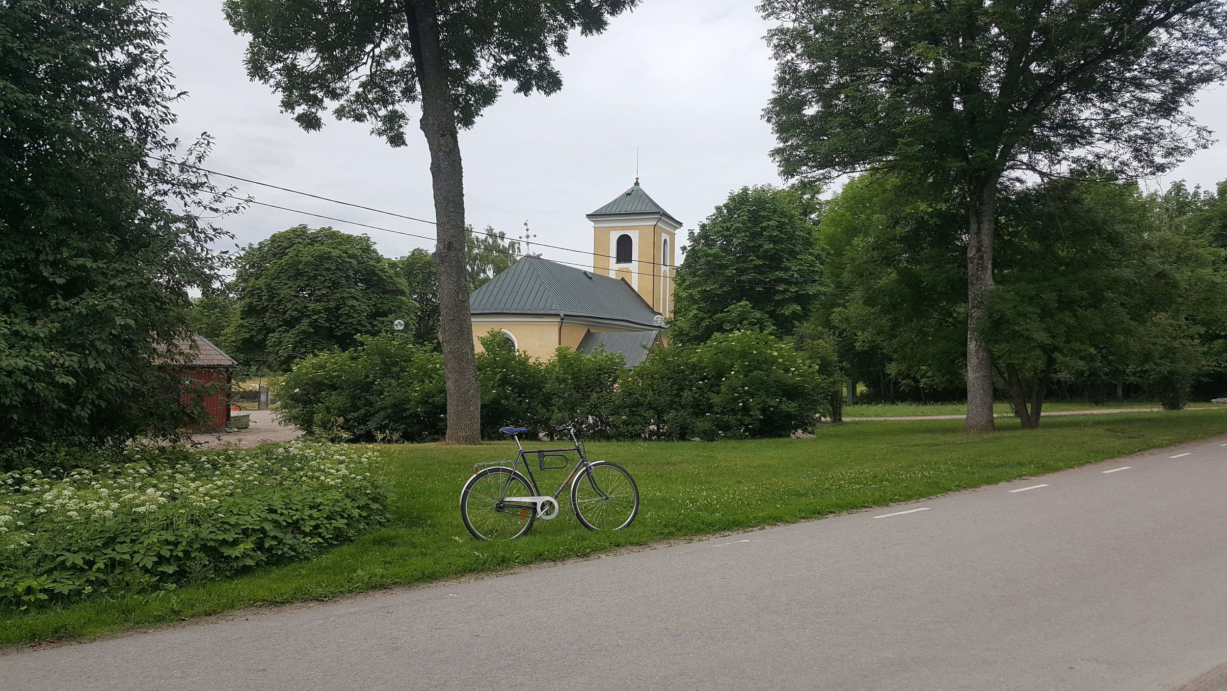 20240630_095314 - Copy.jpg