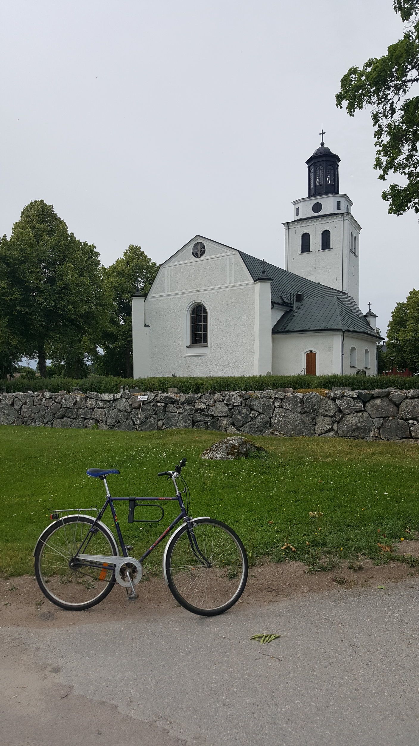 20240630_102439 - Copy.jpg