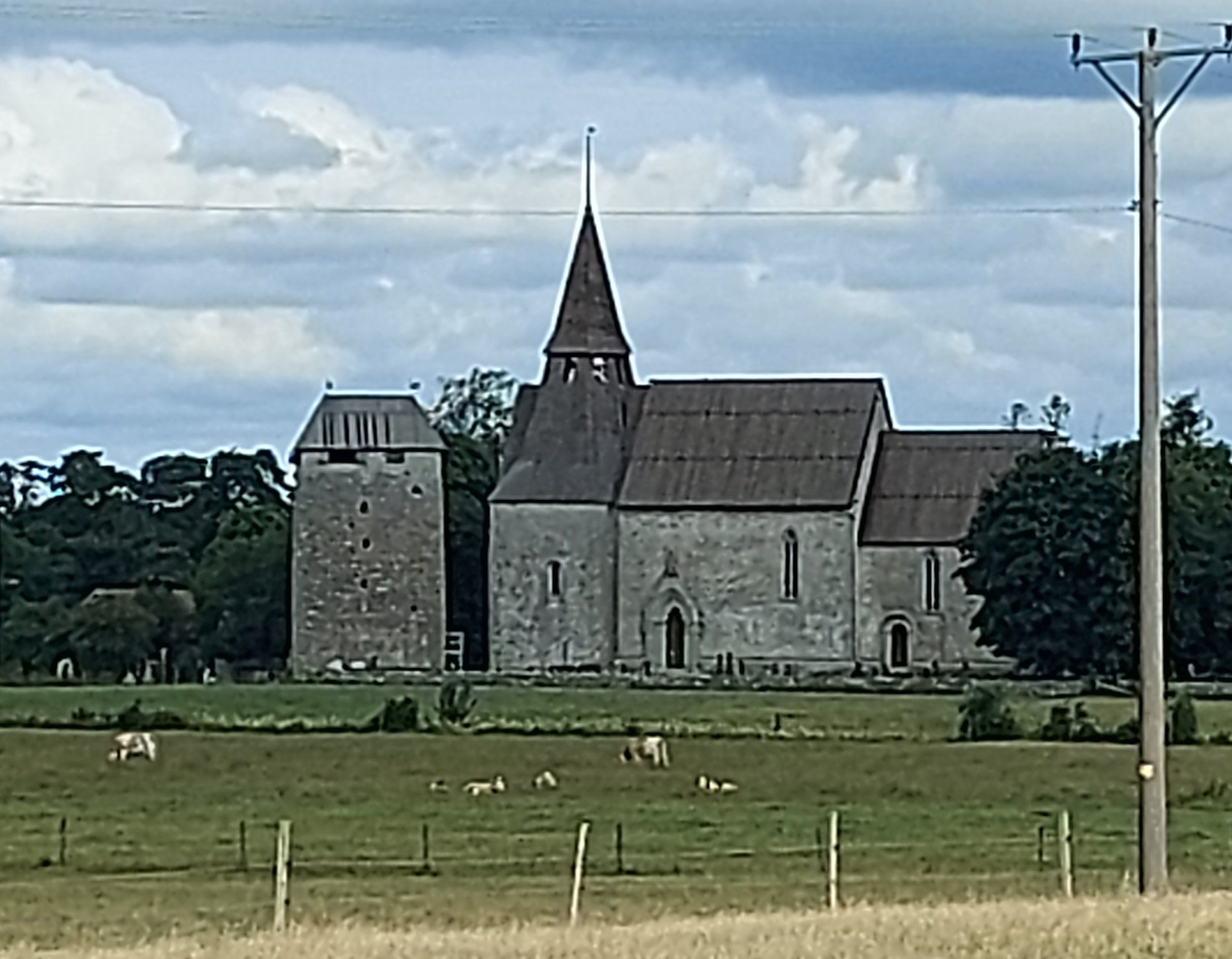 20240703_104548.jpg