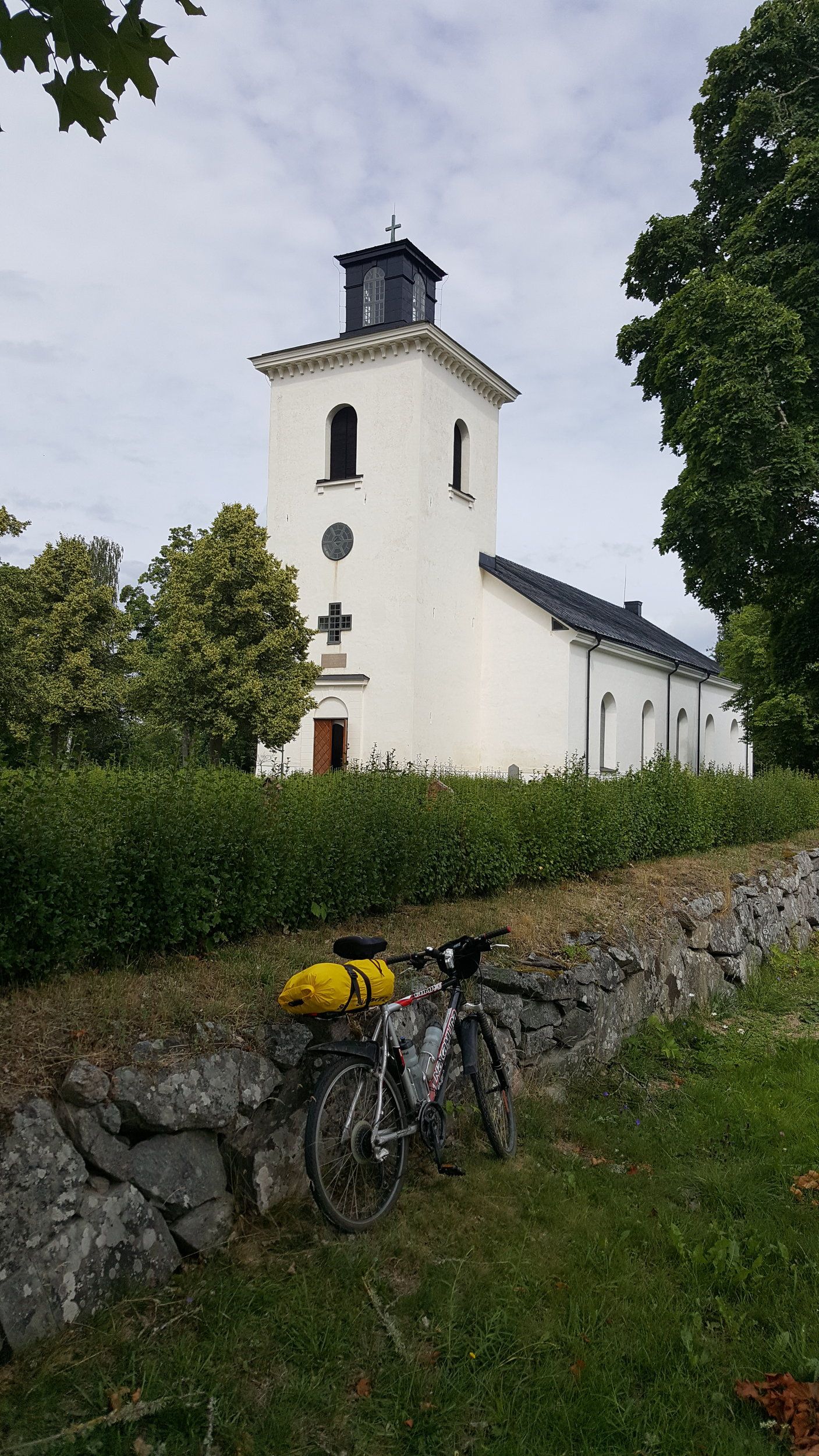 20240706_143530 - Copy.jpg