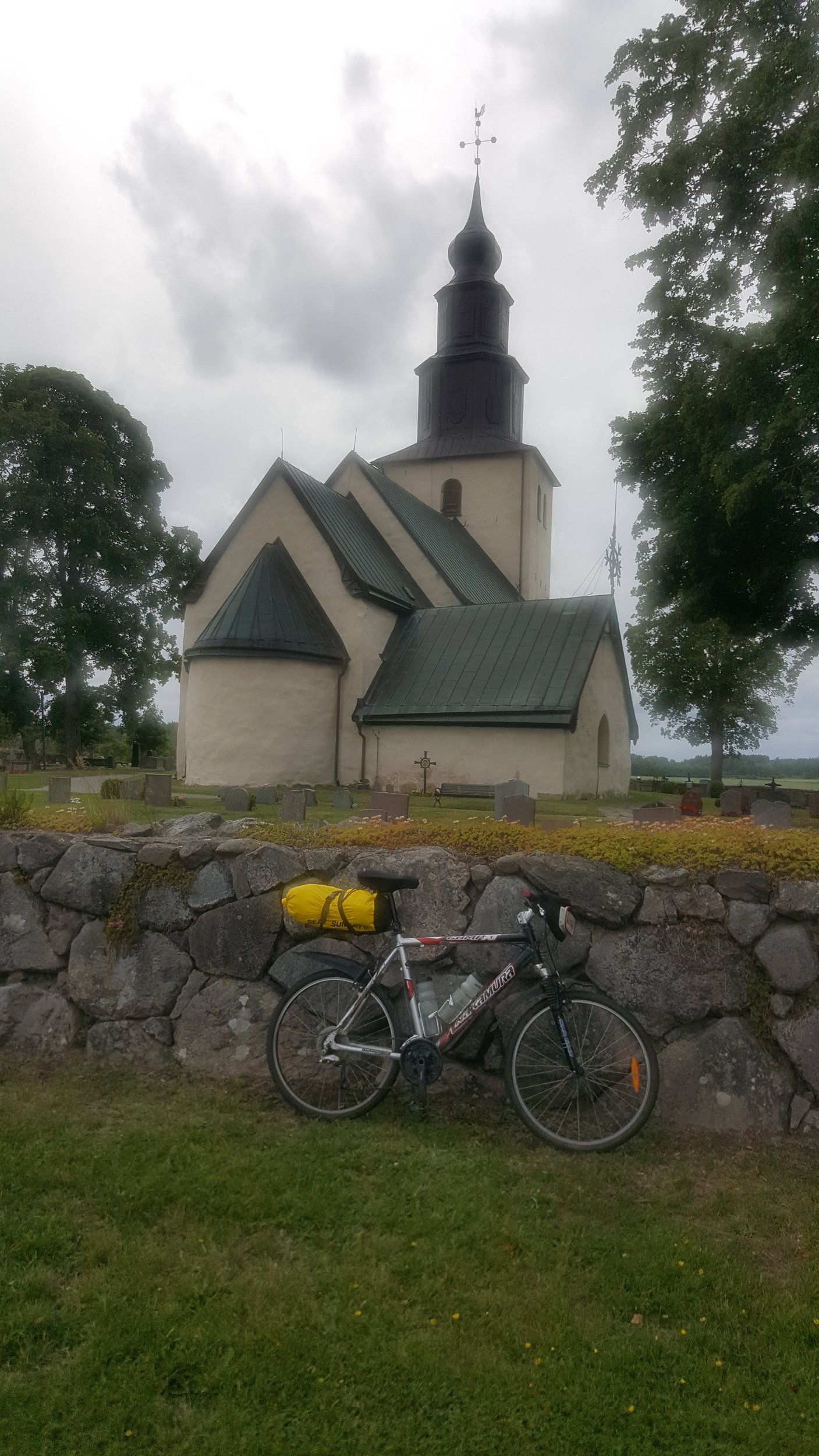20240706_150909 - Copy.jpg