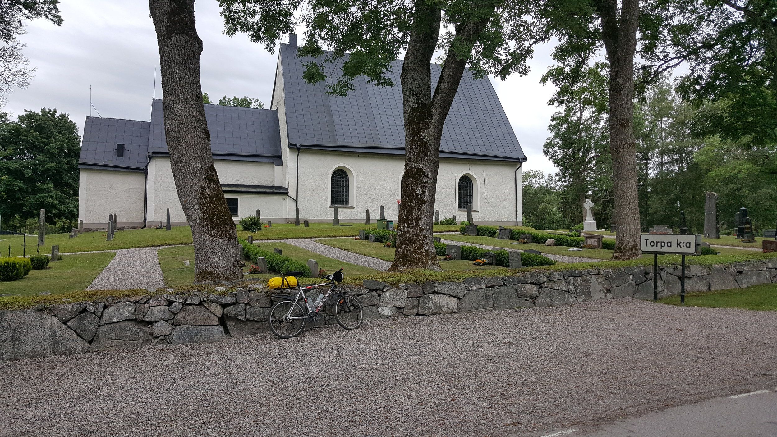 20240706_155647 - Copy.jpg
