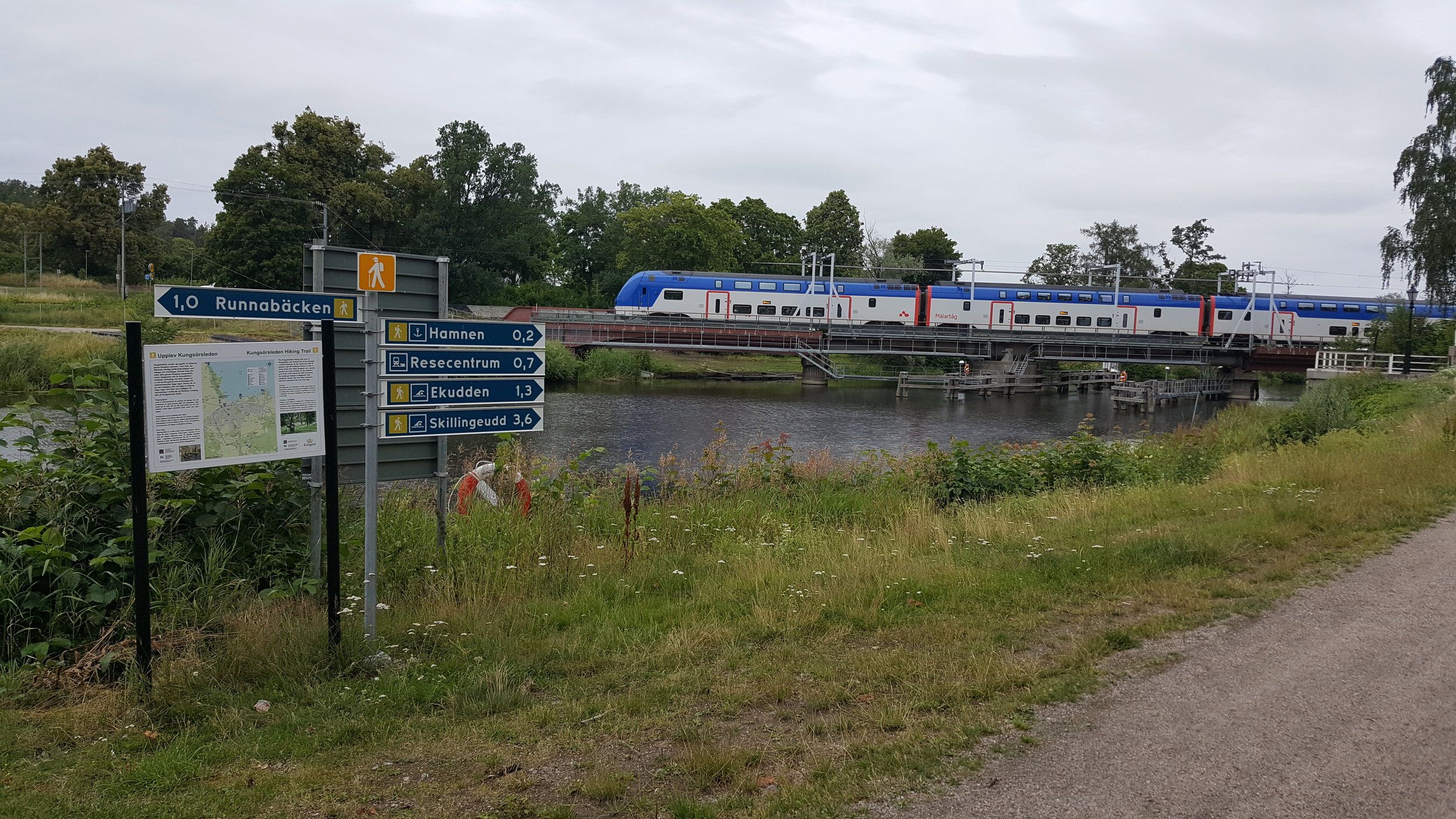 20240706_163238 - Copy.jpg