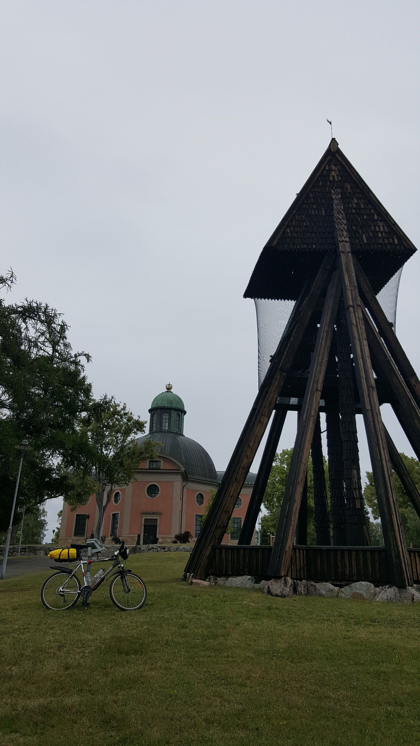 20240706_164842 - Copy.jpg