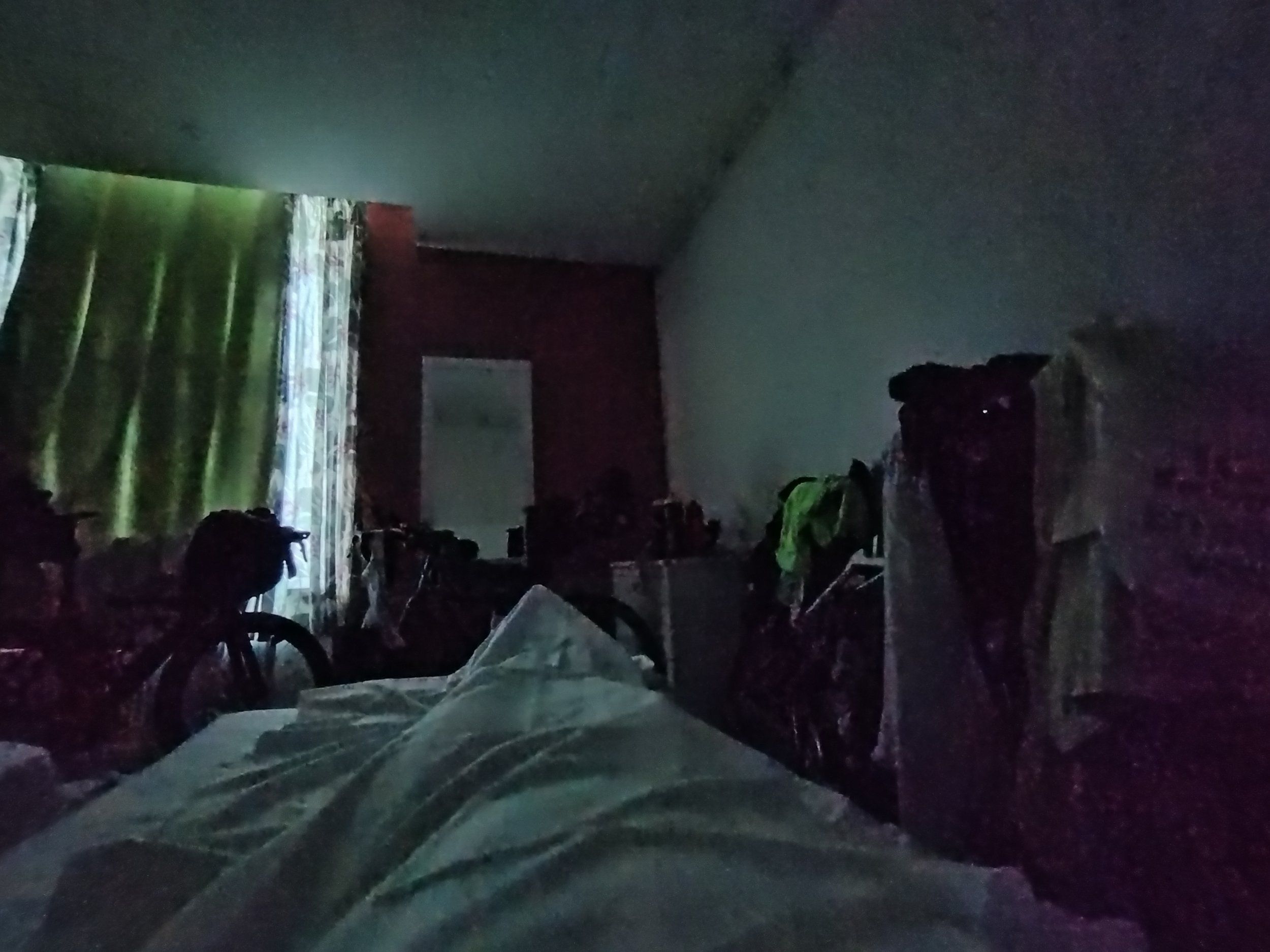 20240706_203122.JPG