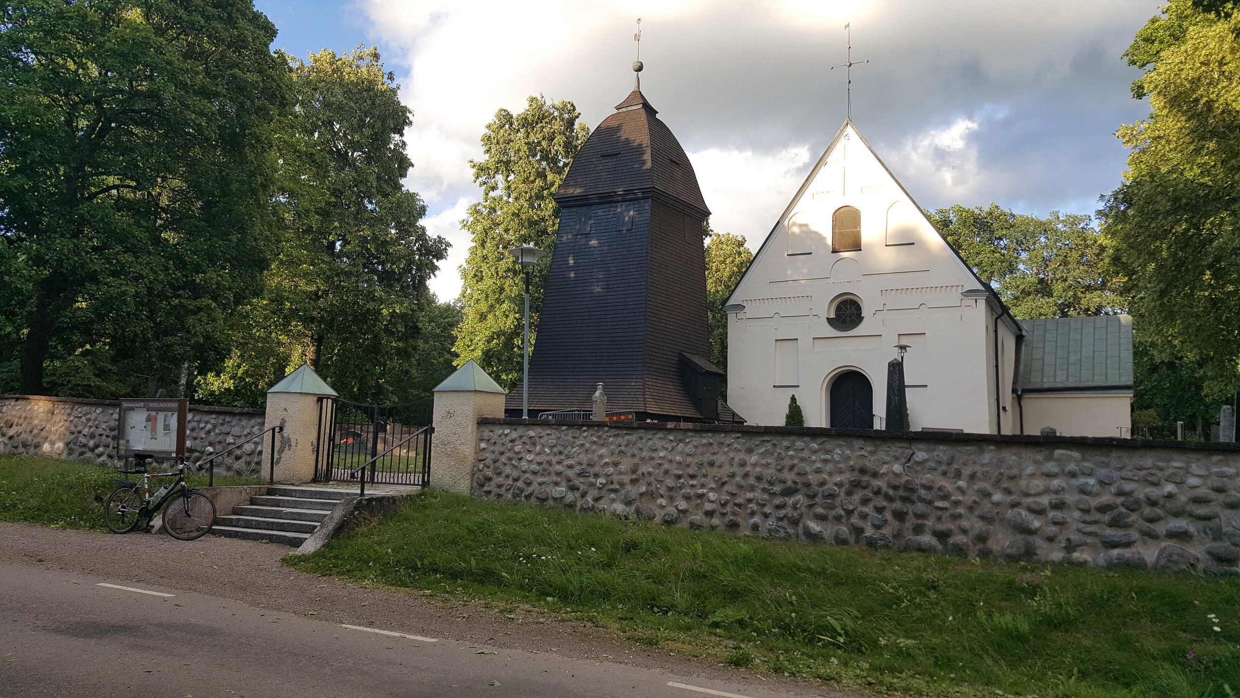 20240707_203829 - Copy.jpg