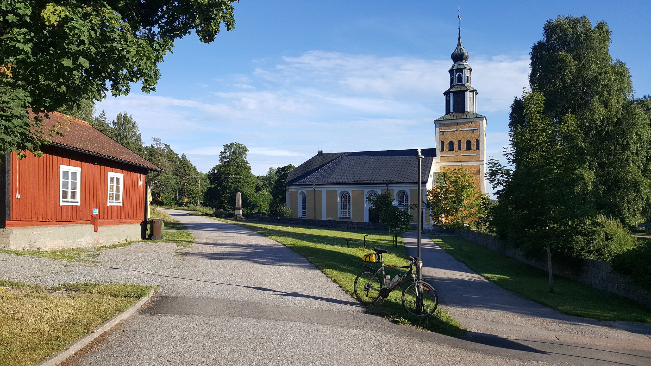20240709_191745 - Copy.jpg