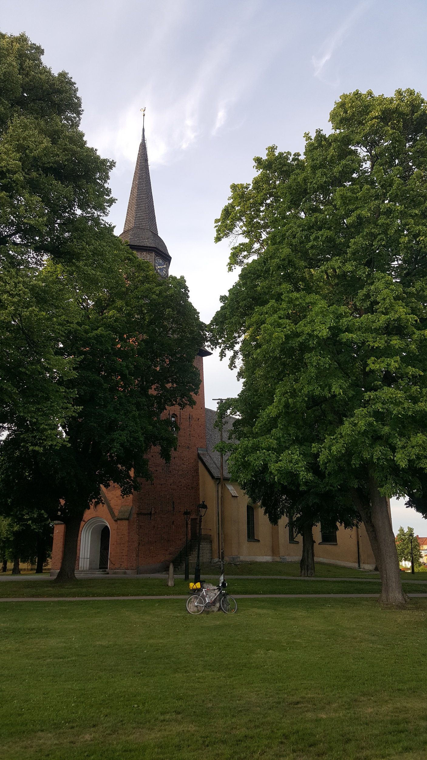 20240711_201007 - Copy.jpg