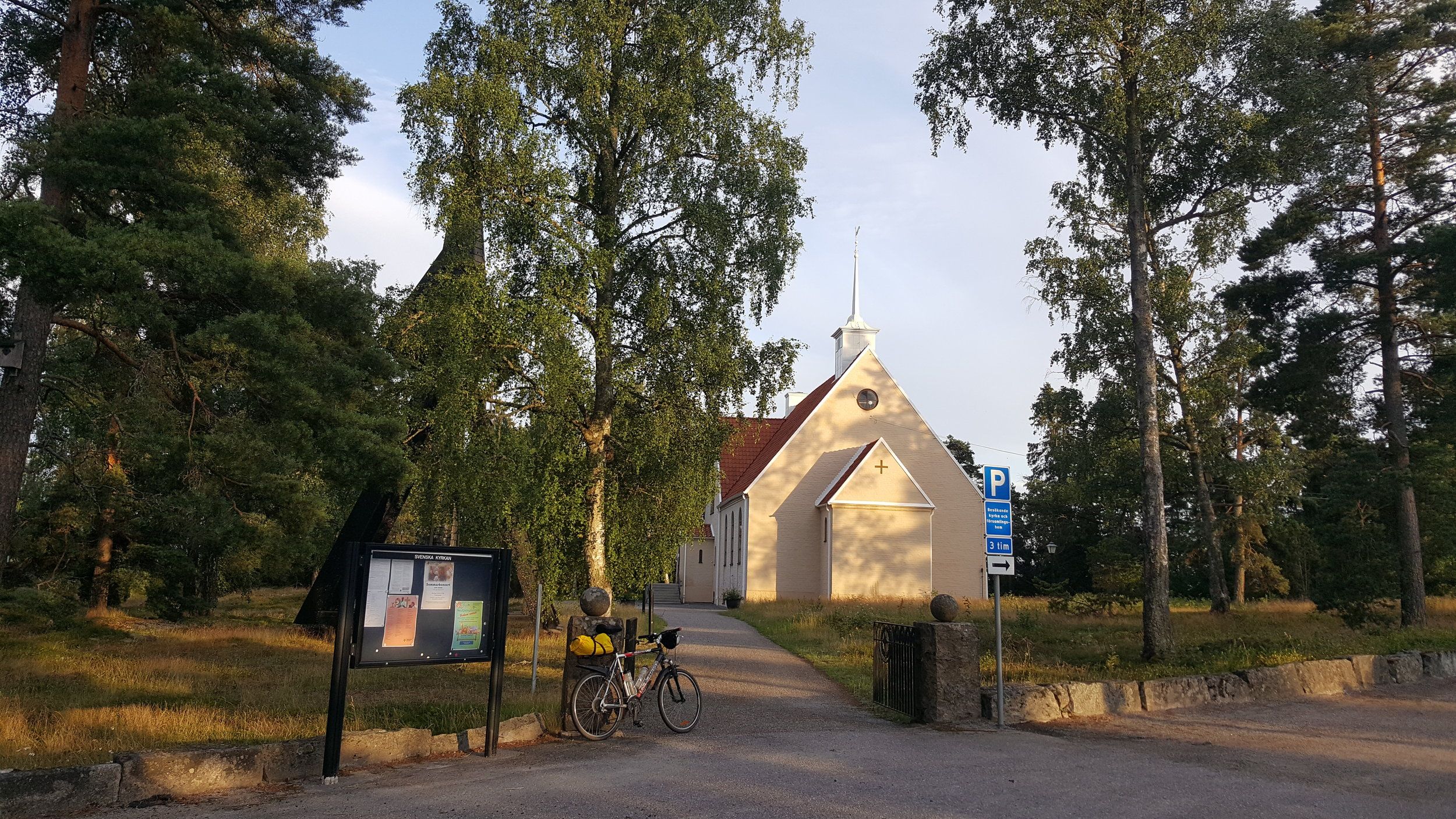 20240711_203038 - Copy.jpg