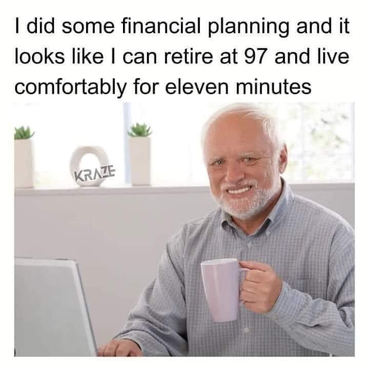 20240713_231044.jpg