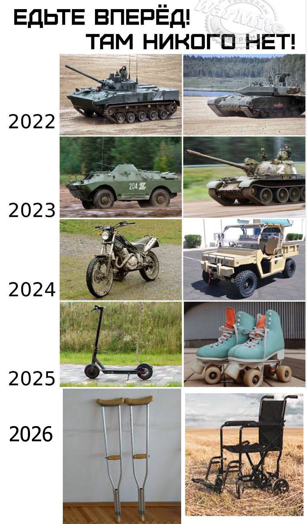 20240715_213750.jpg