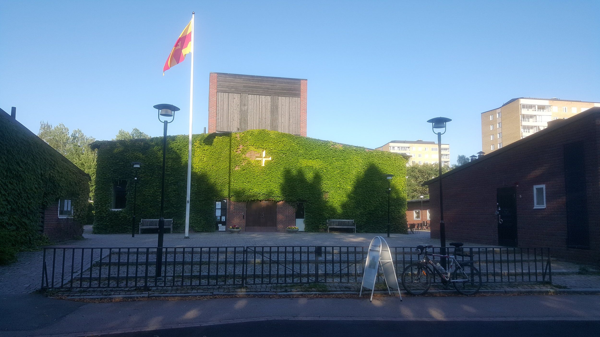 20240723_191640 - Copy.jpg