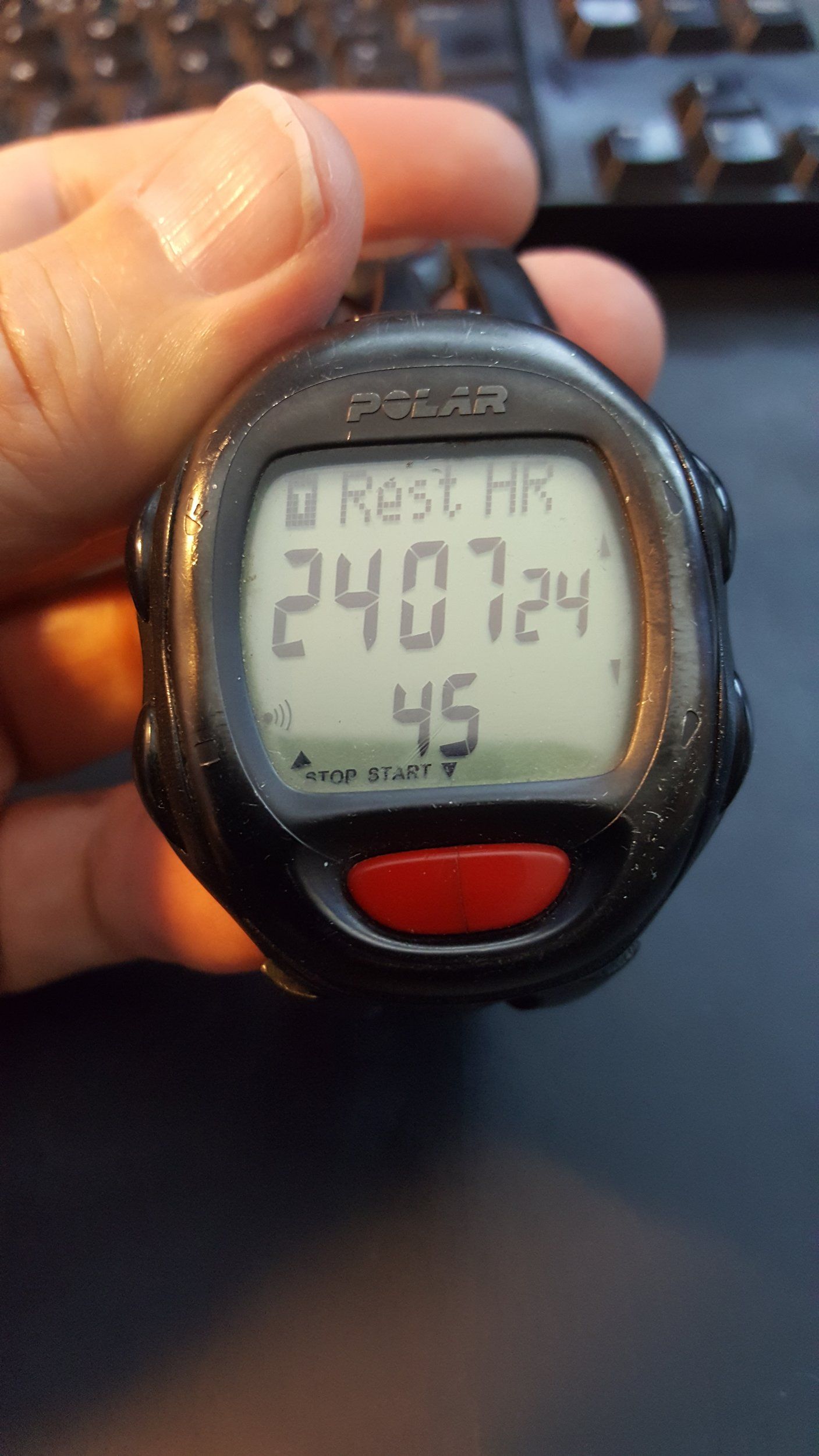 20240724_095106 - Copy.jpg