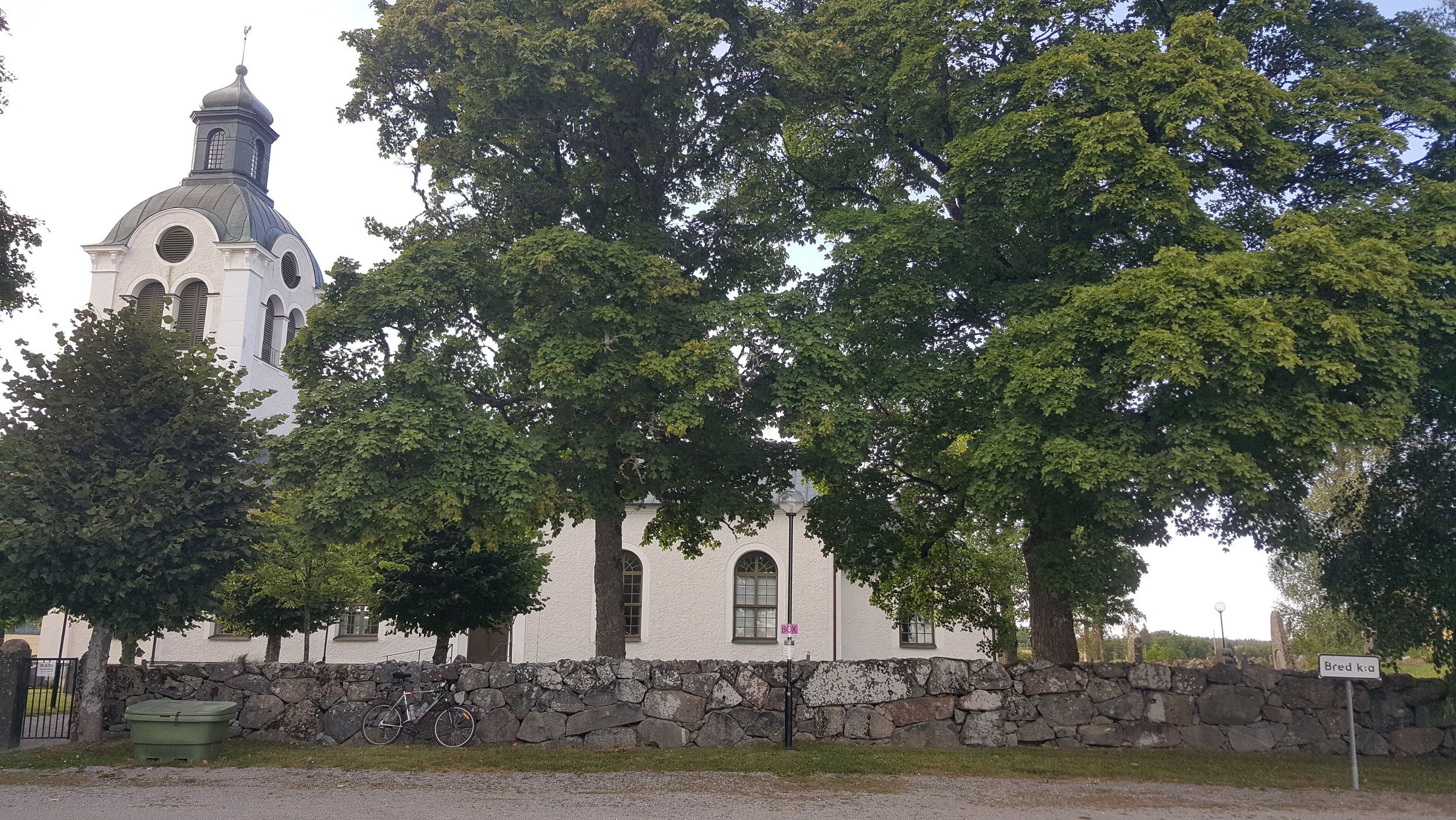 20240801_185457 - Copy.jpg