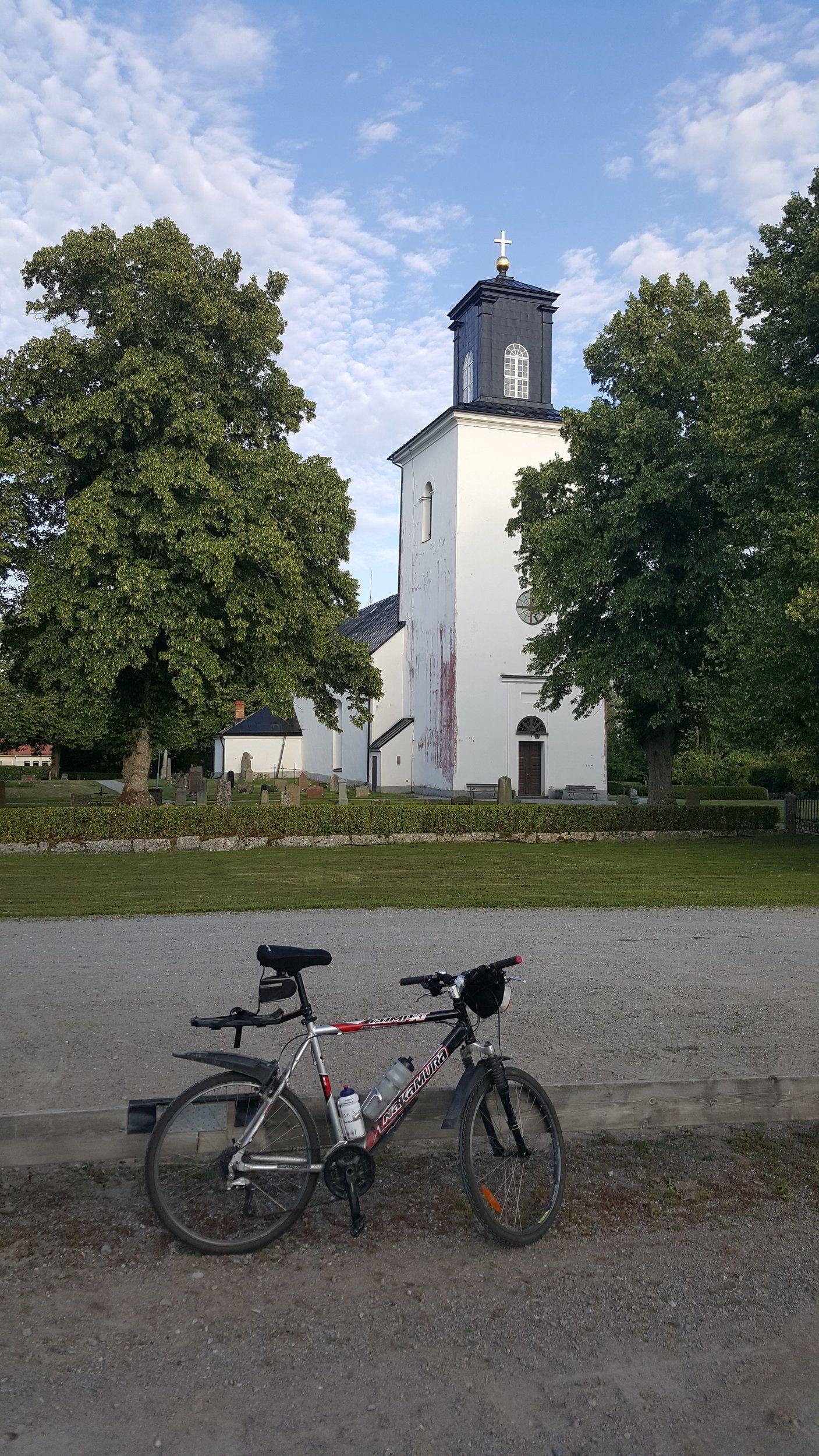 20240801_192852 - Copy.jpg