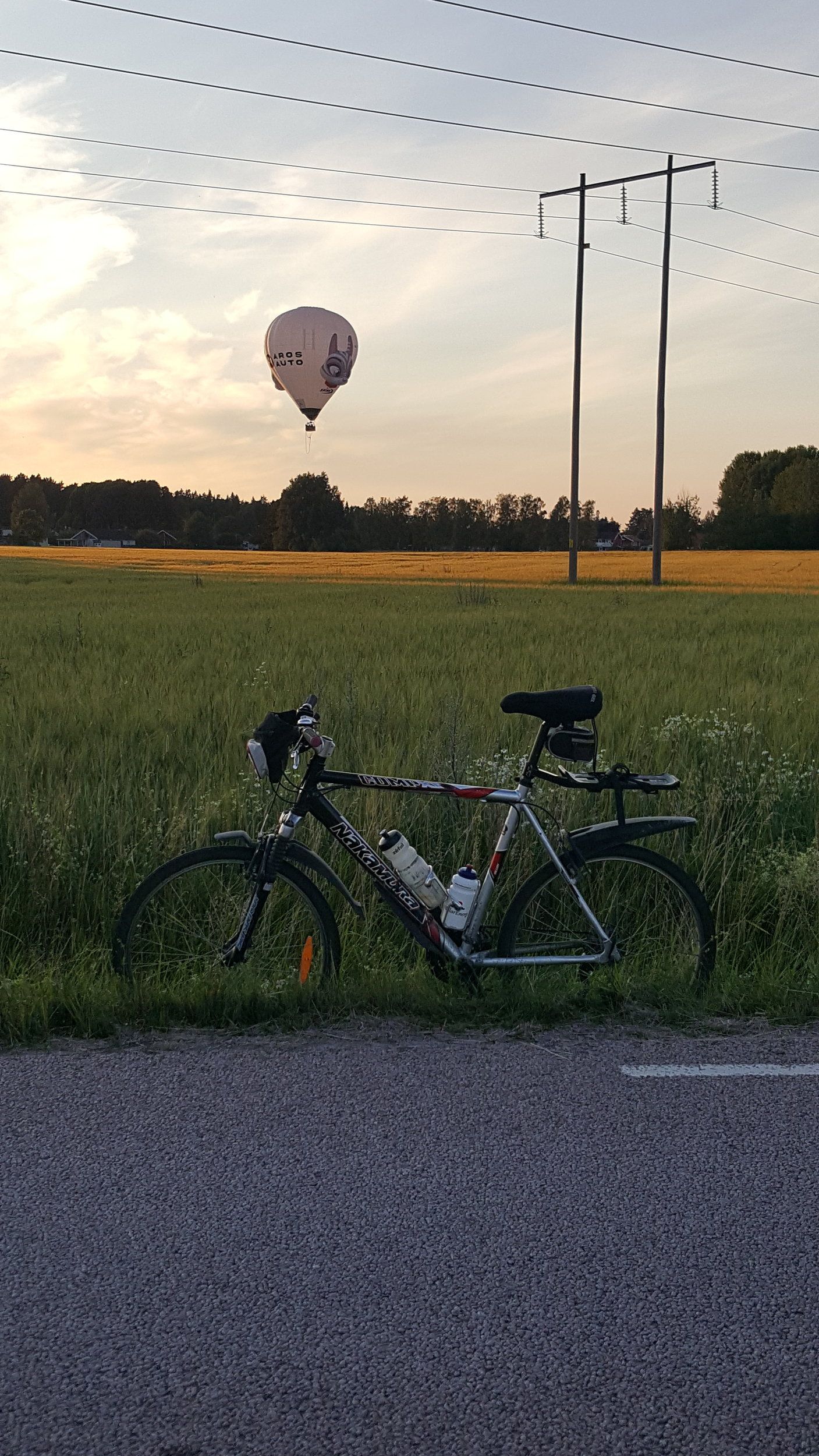 20240801_203457 - Copy.jpg