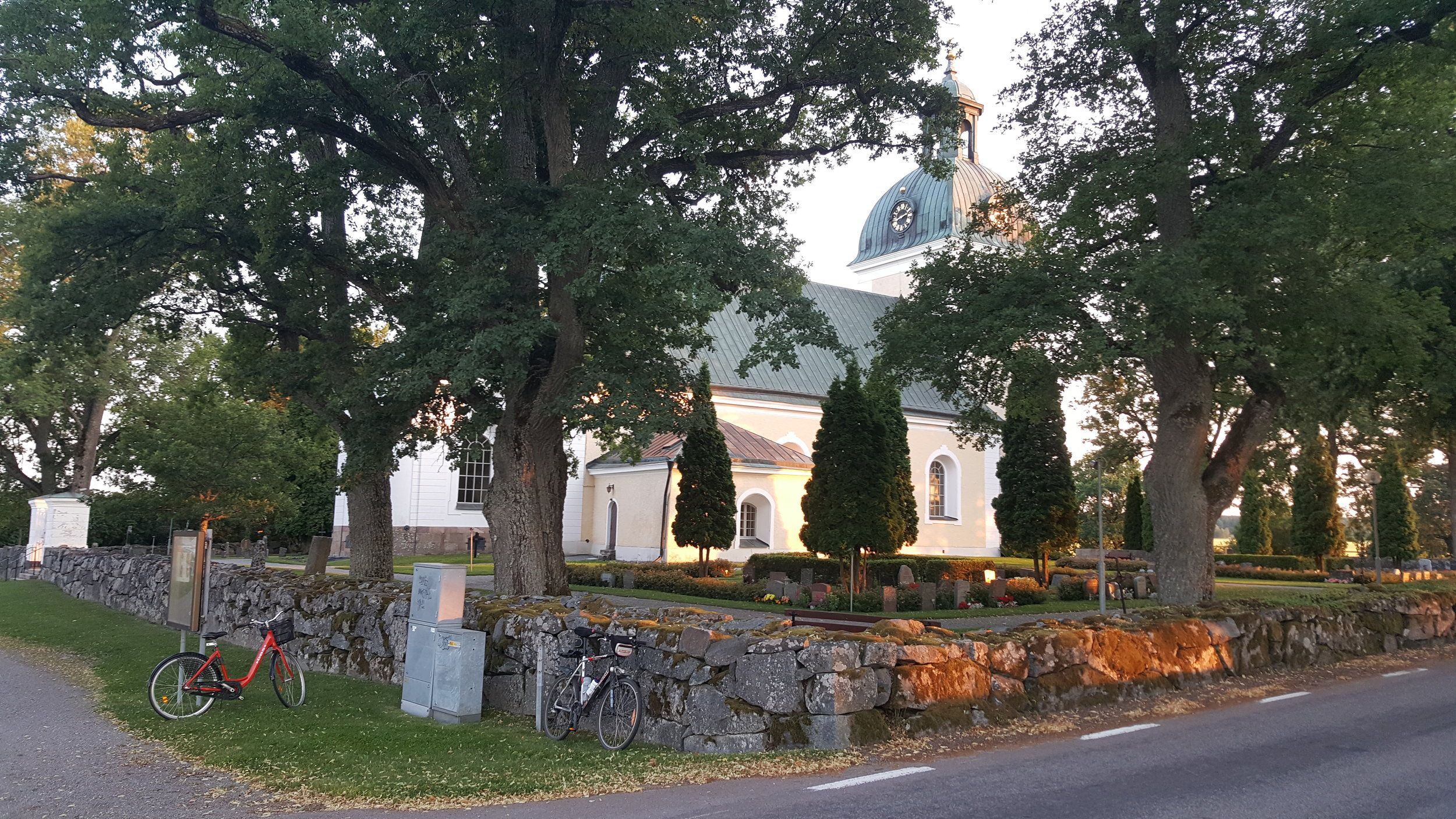 20240801_204103 - Copy.jpg