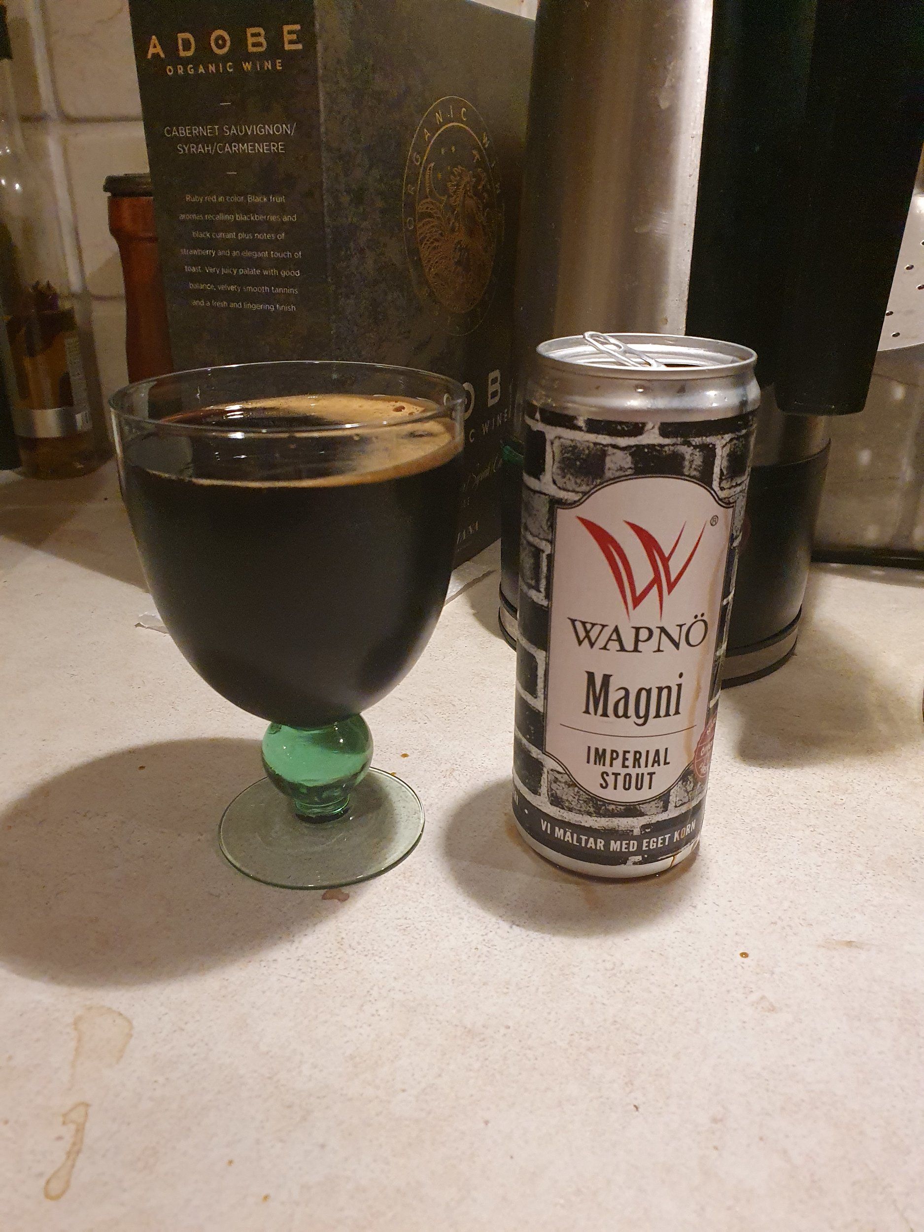 20240803_221603.jpg