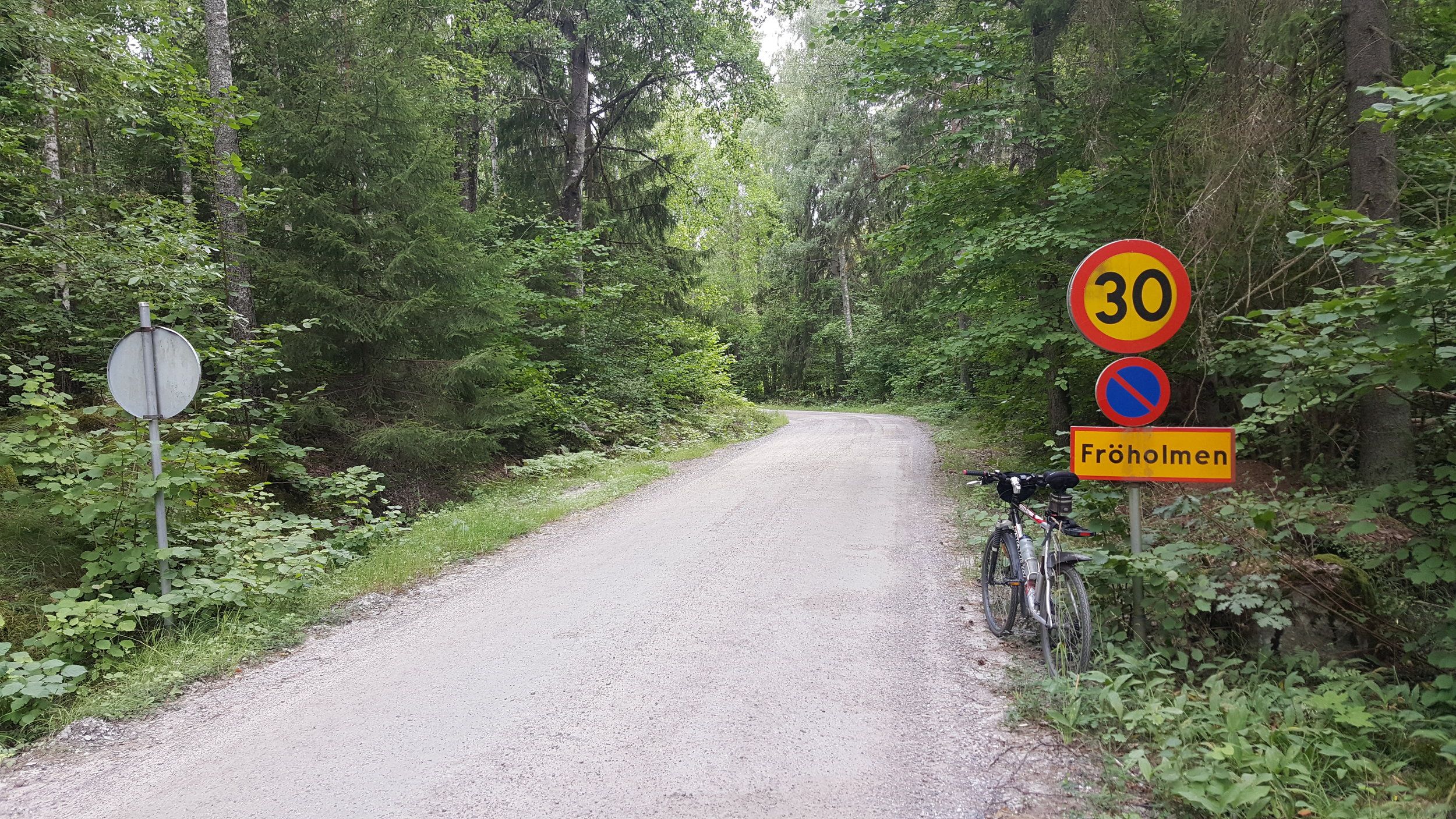 20240804_151730 - Copy.jpg