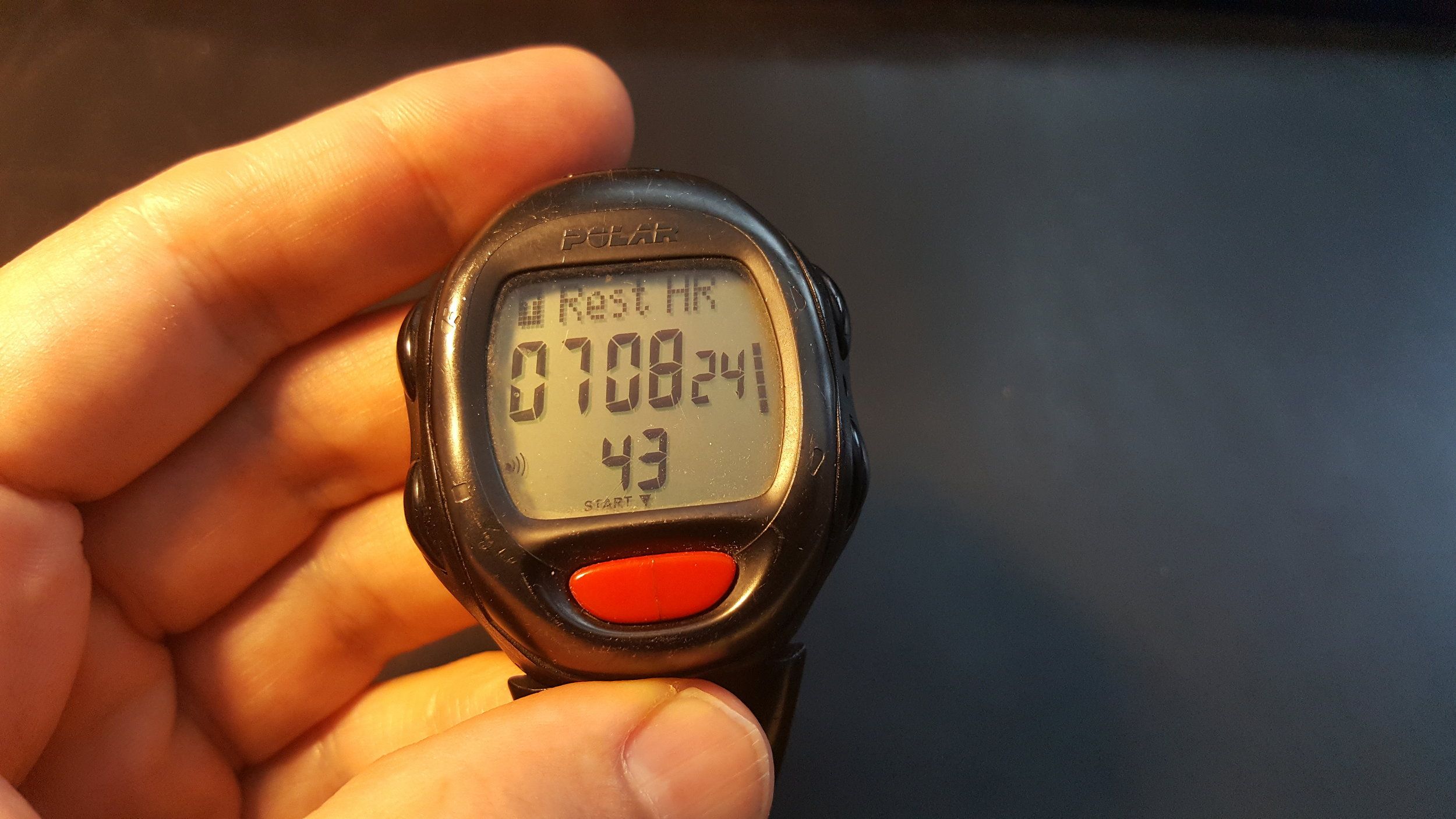 20240807_085836 - Copy.jpg