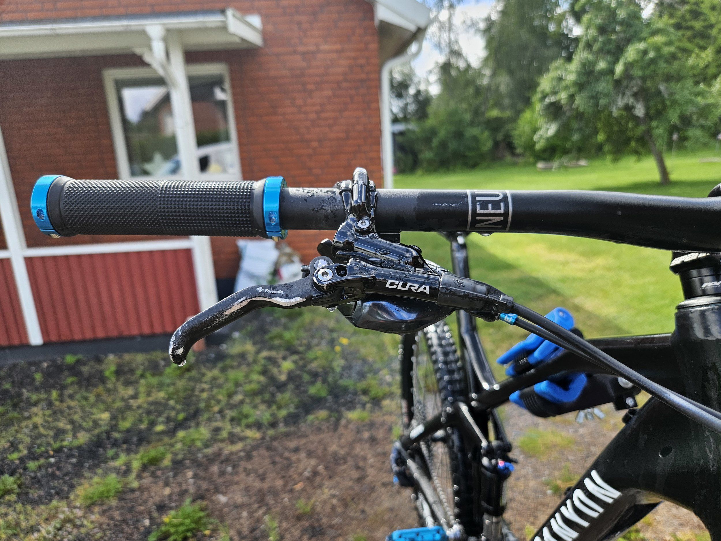 20240810_115815.jpg
