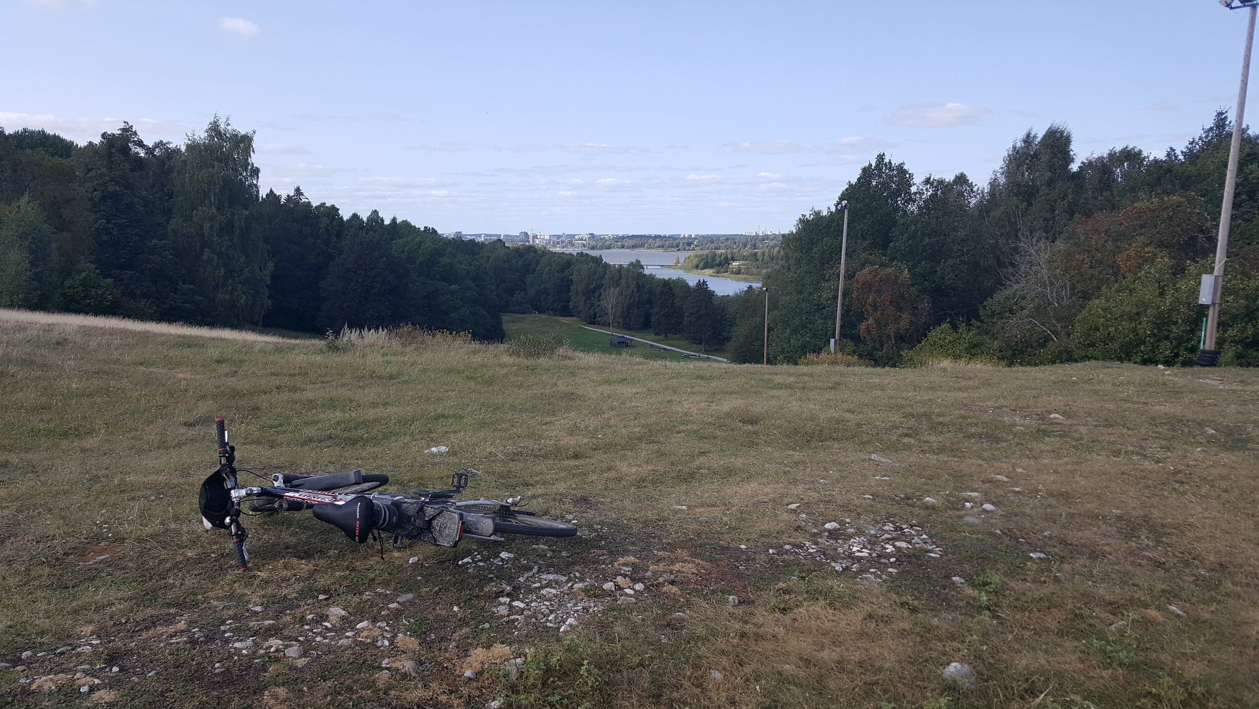 20240817_145219 - Copy.jpg