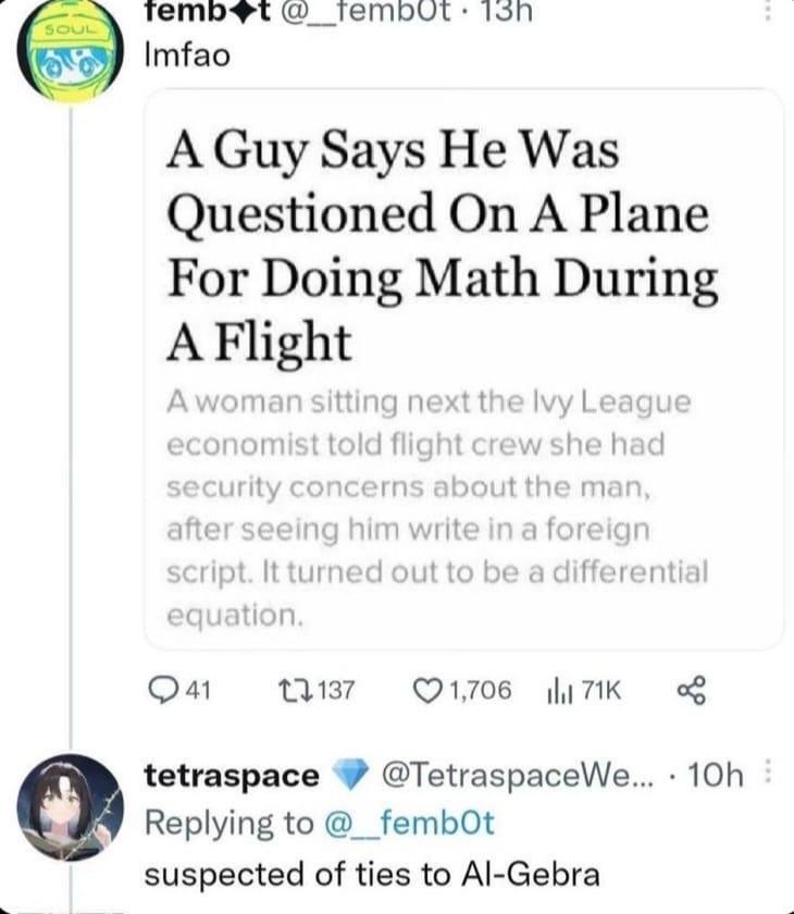 20240819_215644.jpg