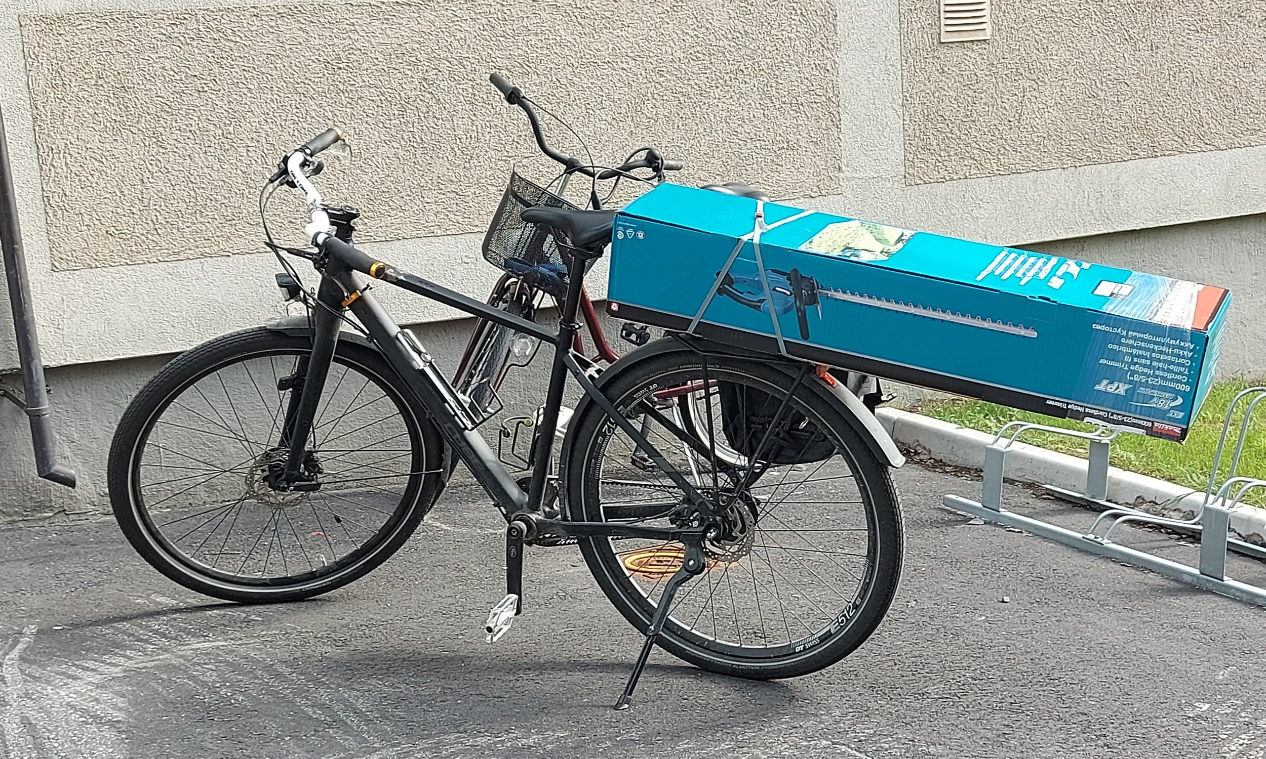 20240826_143731.jpg