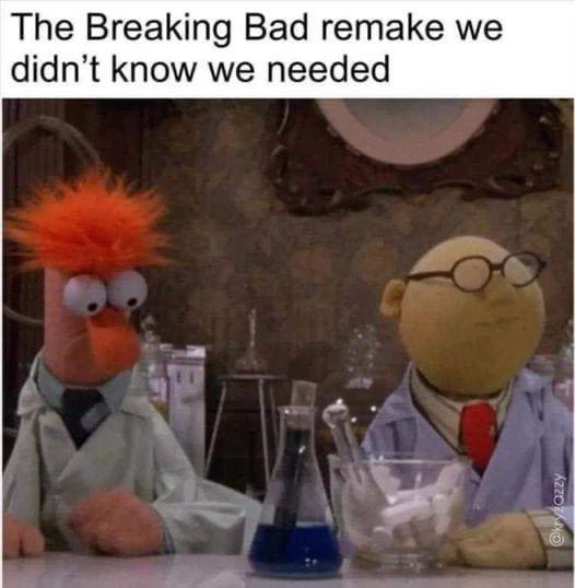 20240830_222351.jpg