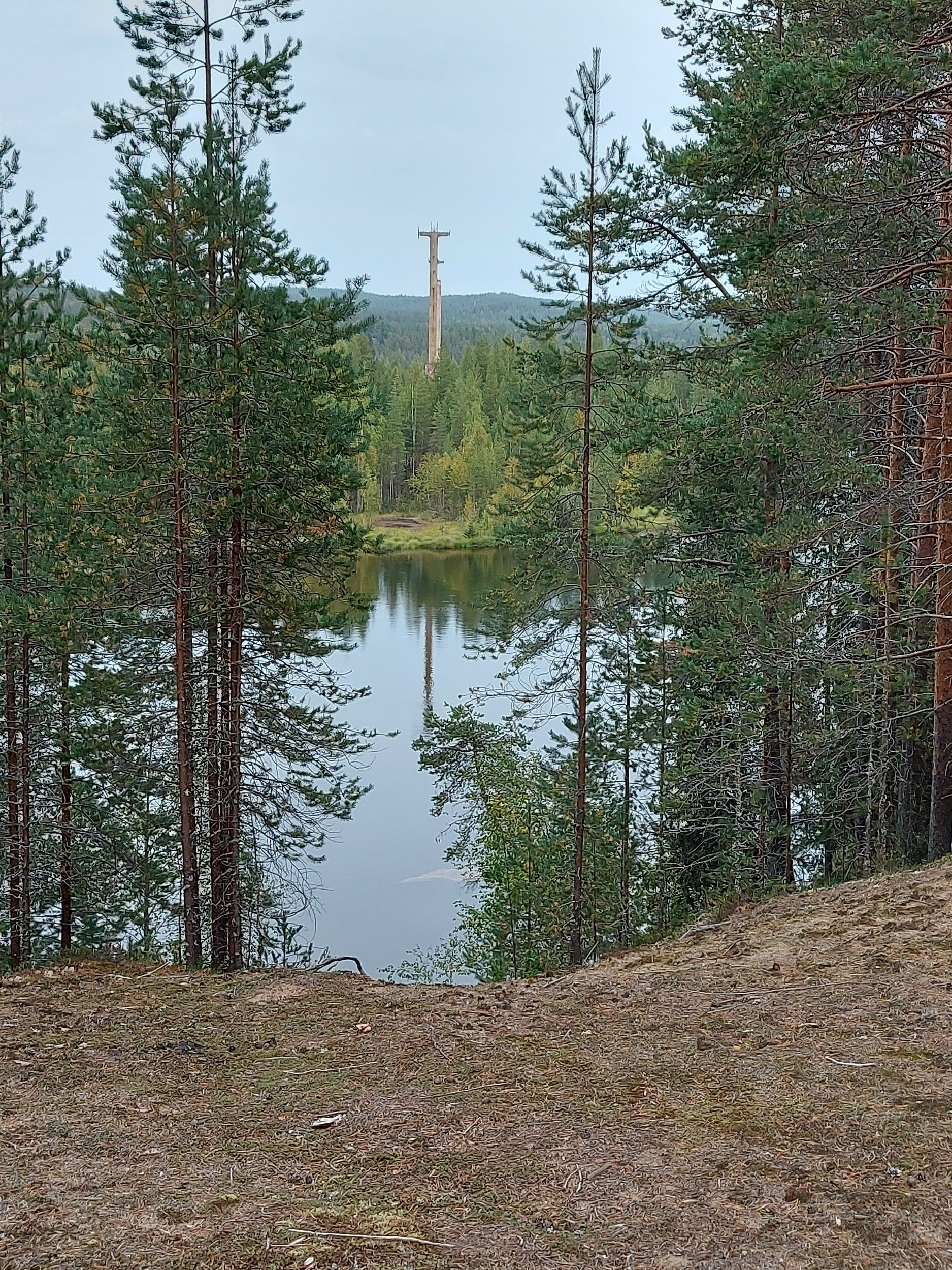 20240831_184112.jpg