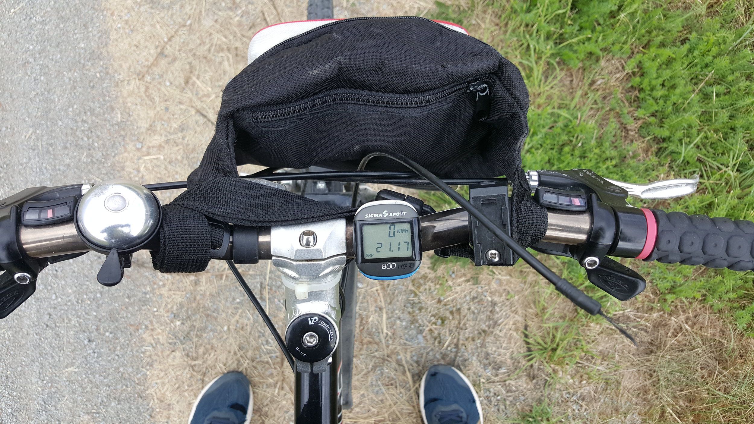 20240902_132654 - Copy.jpg