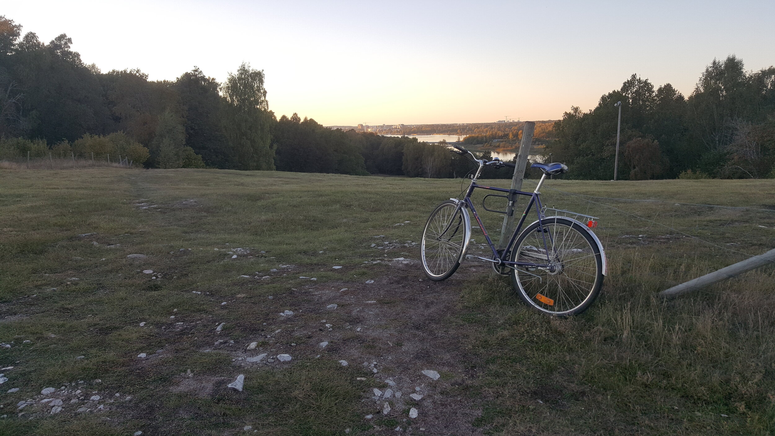 20240919_183443 - Copy.jpg
