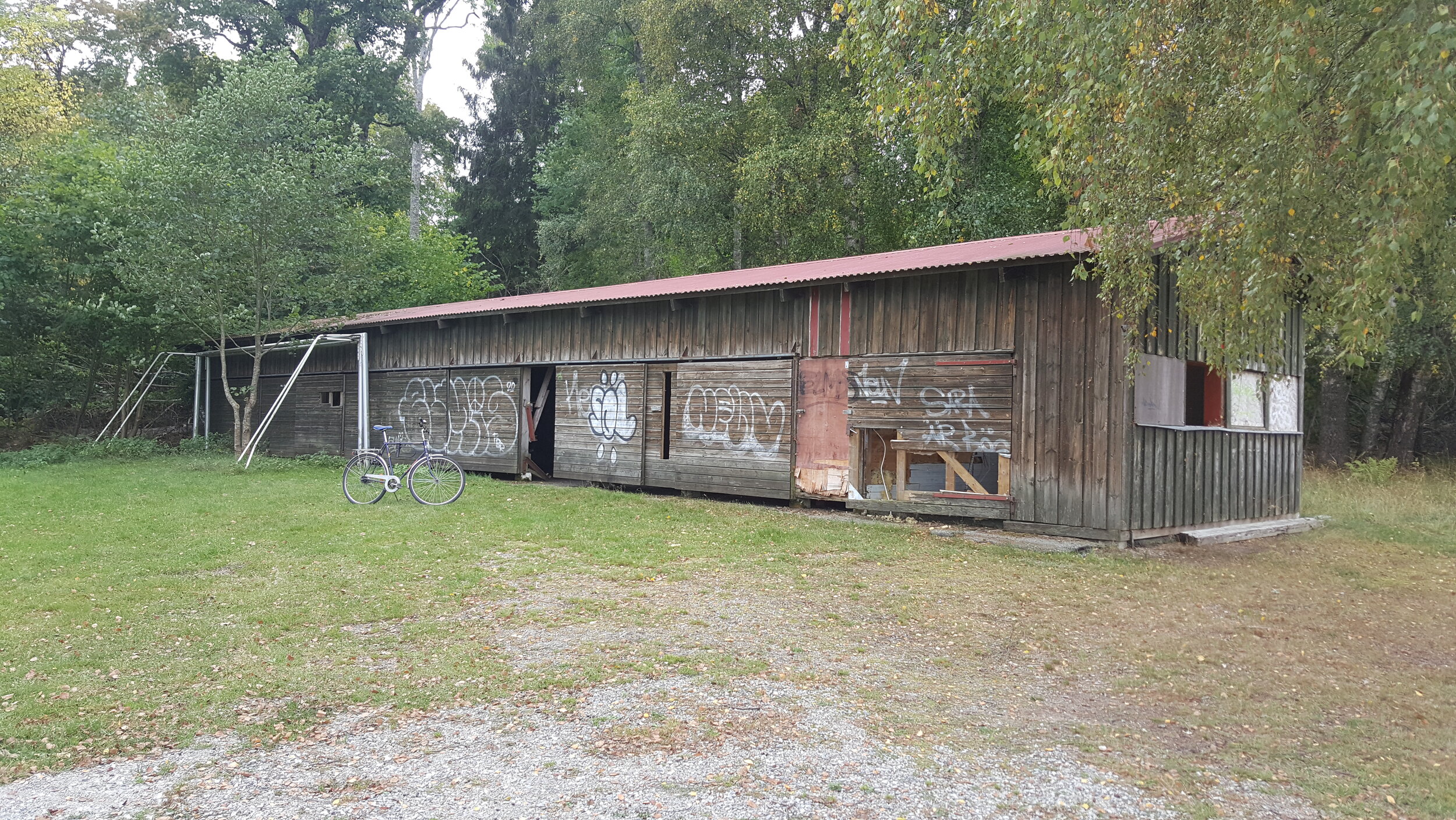 20240921_134033 - Copy.jpg