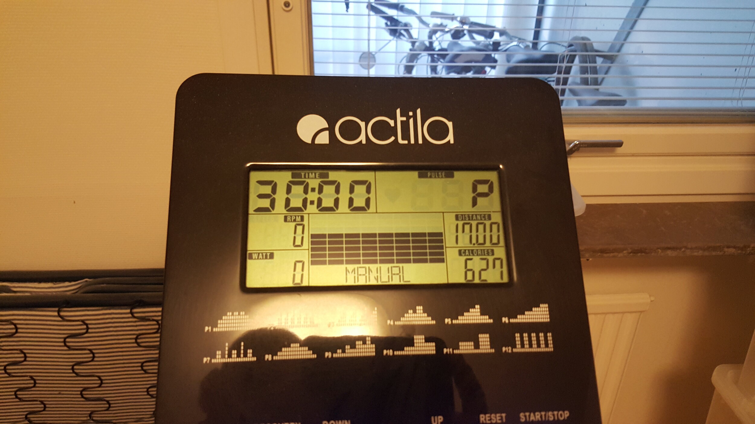 20240925_180145 - Copy.jpg