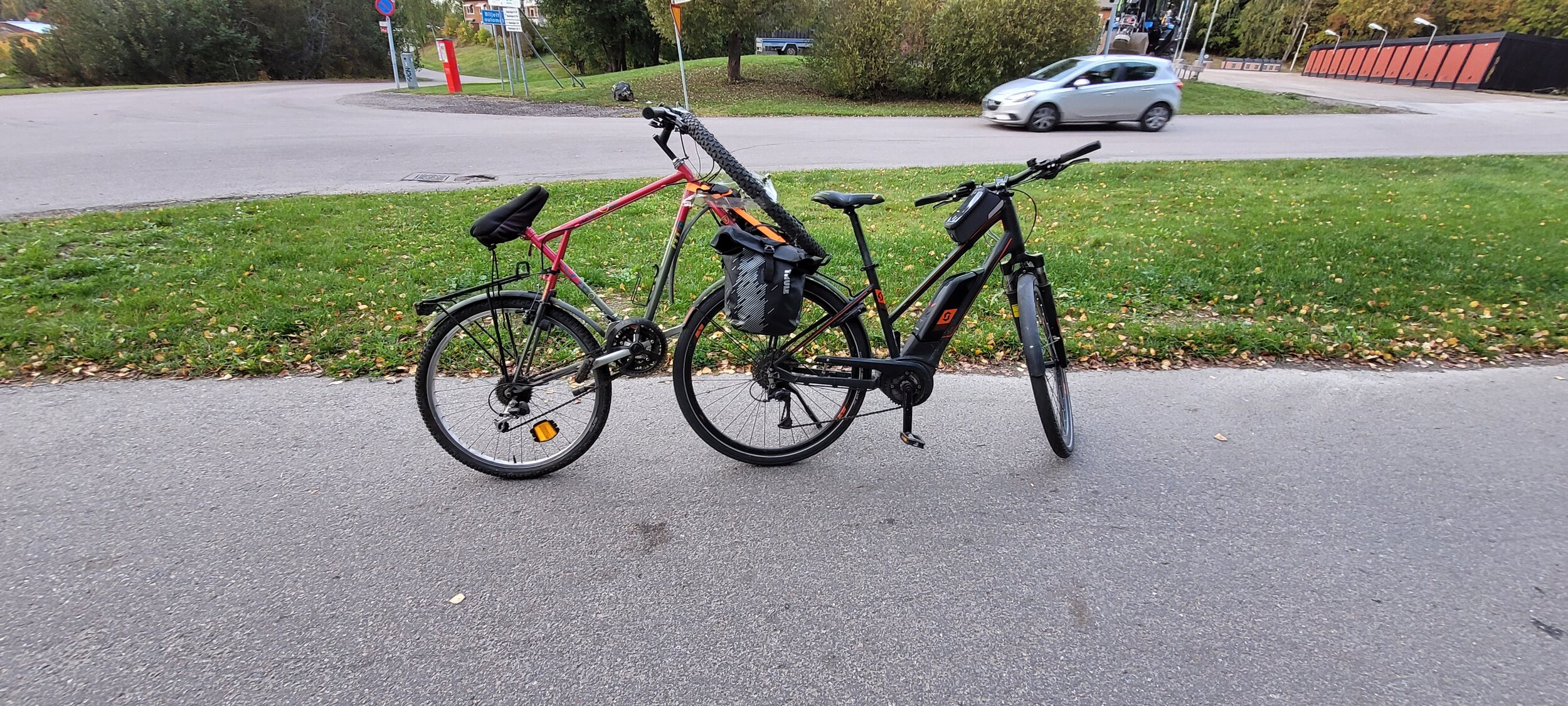 20240927_172257.jpg