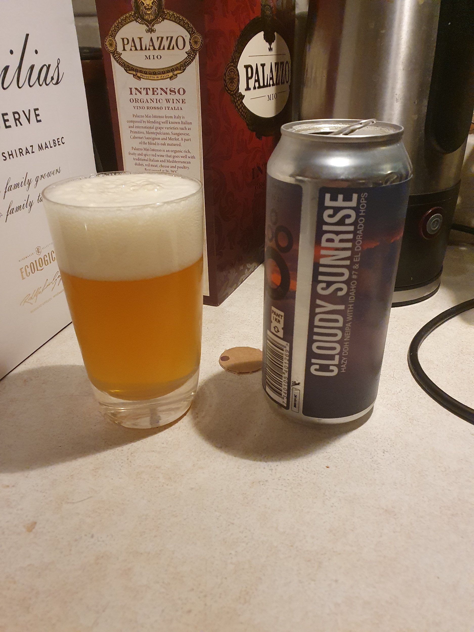 20240927_213049.jpg