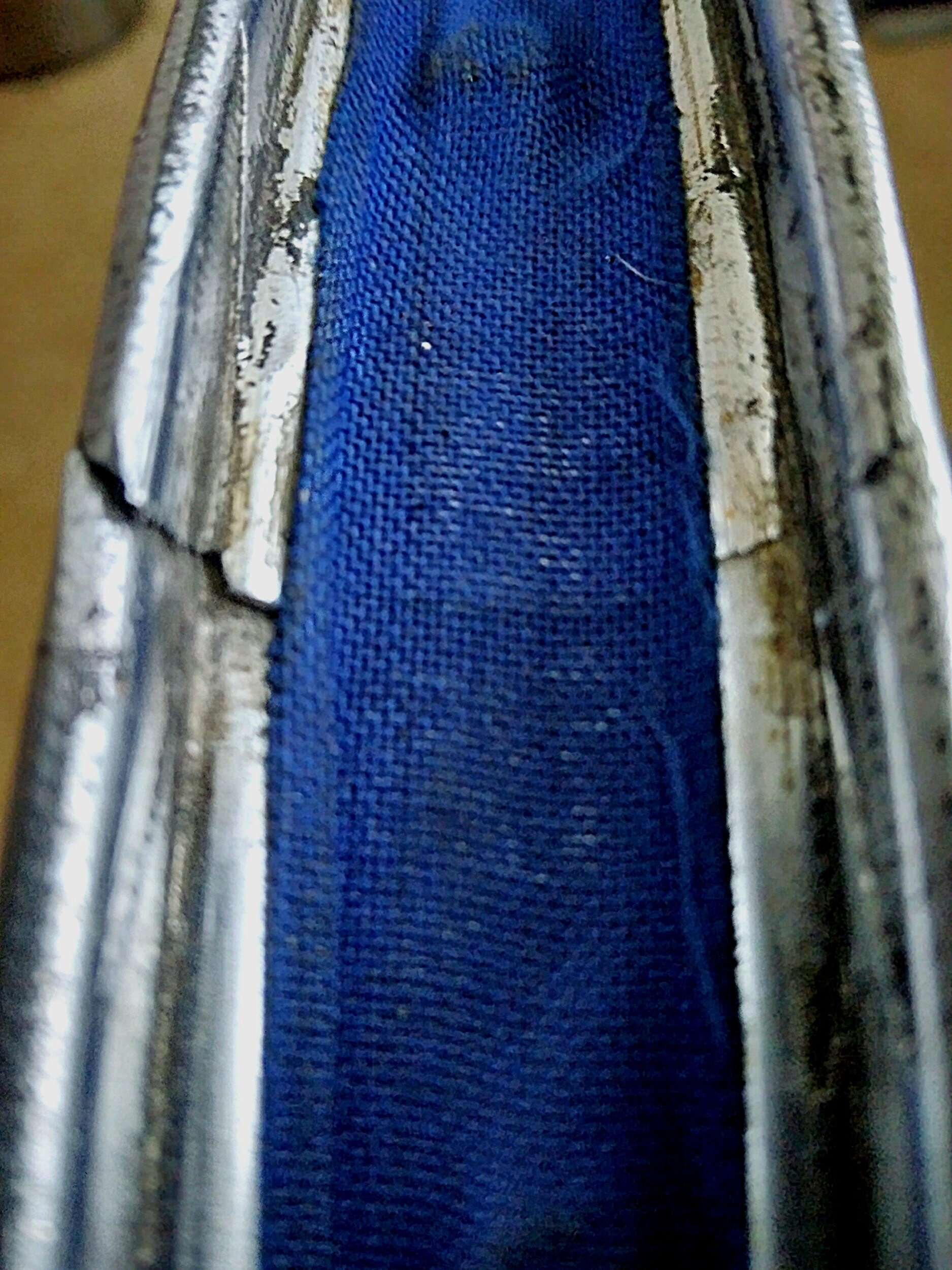20241002_093129.jpg