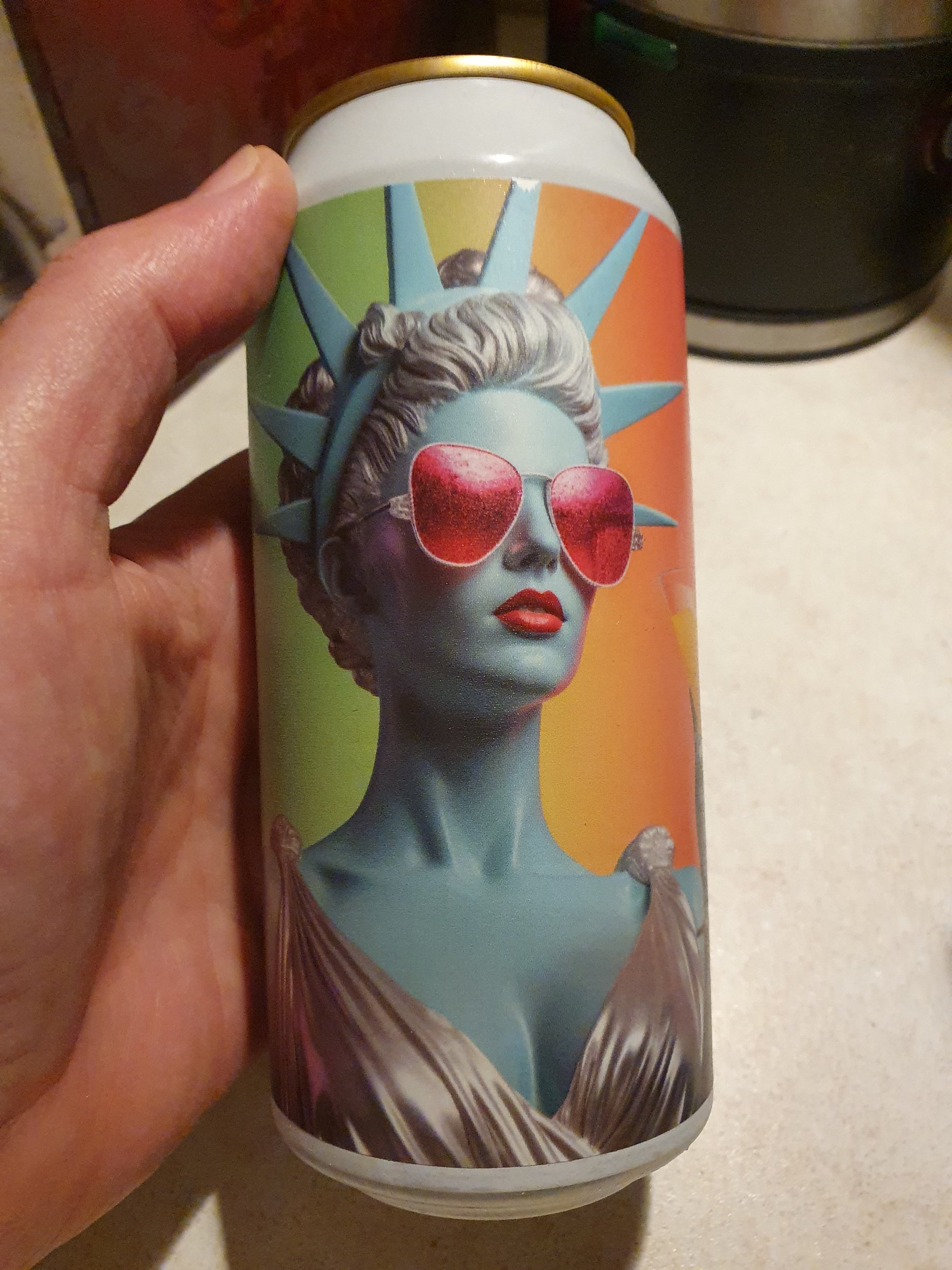 20241005_194243.jpg