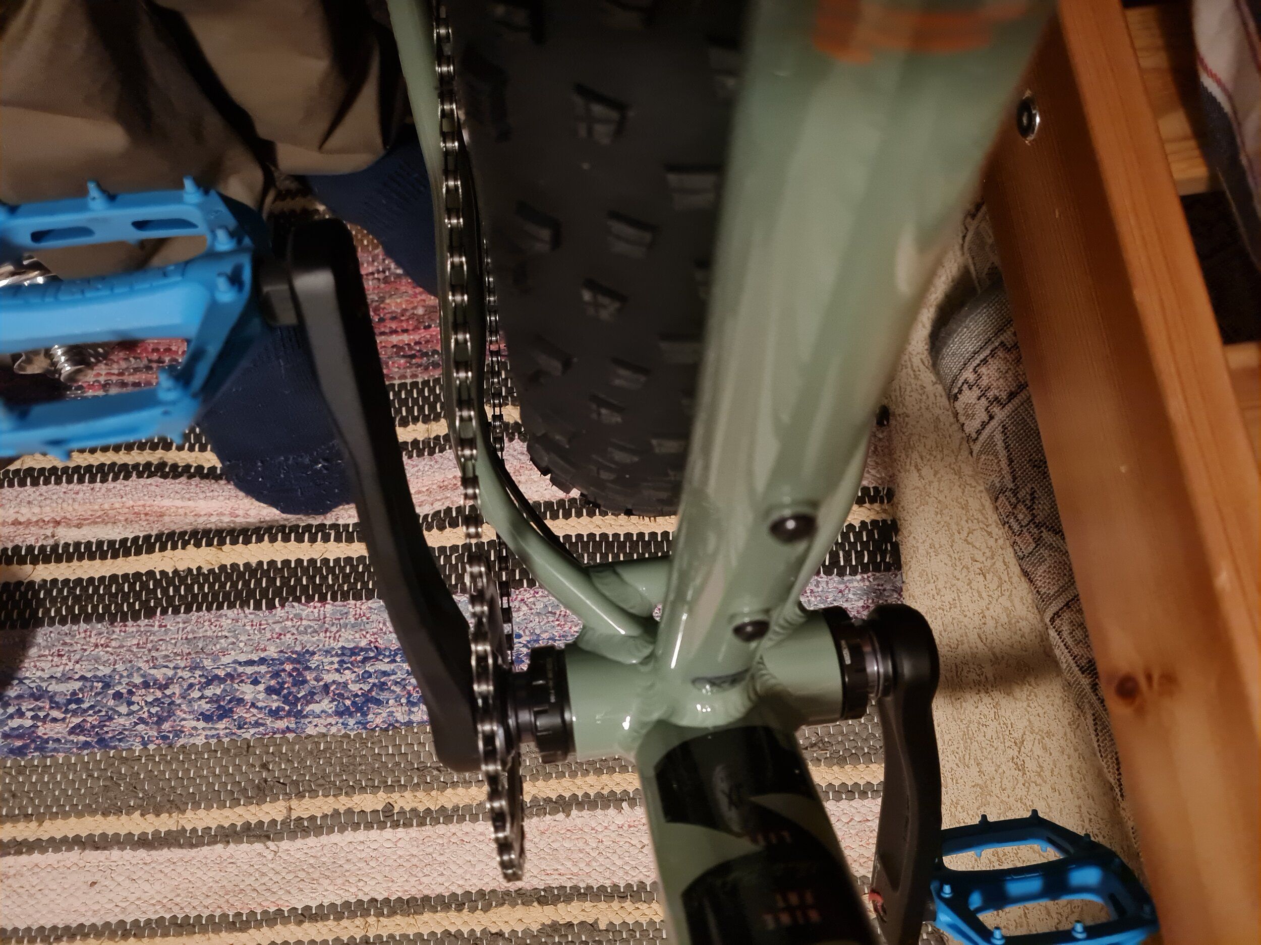 20241023_210140.jpg